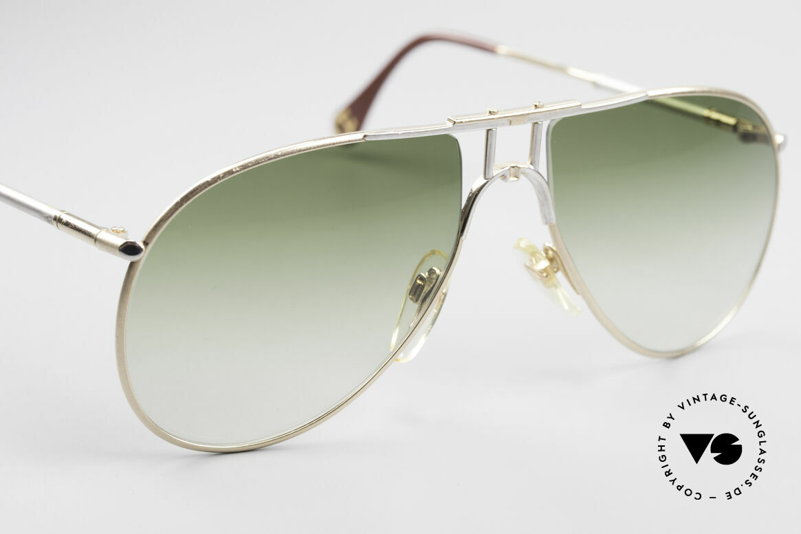 Sunglasses Aigner Ea4 80 S Luxury Sunglasses Men Vintage