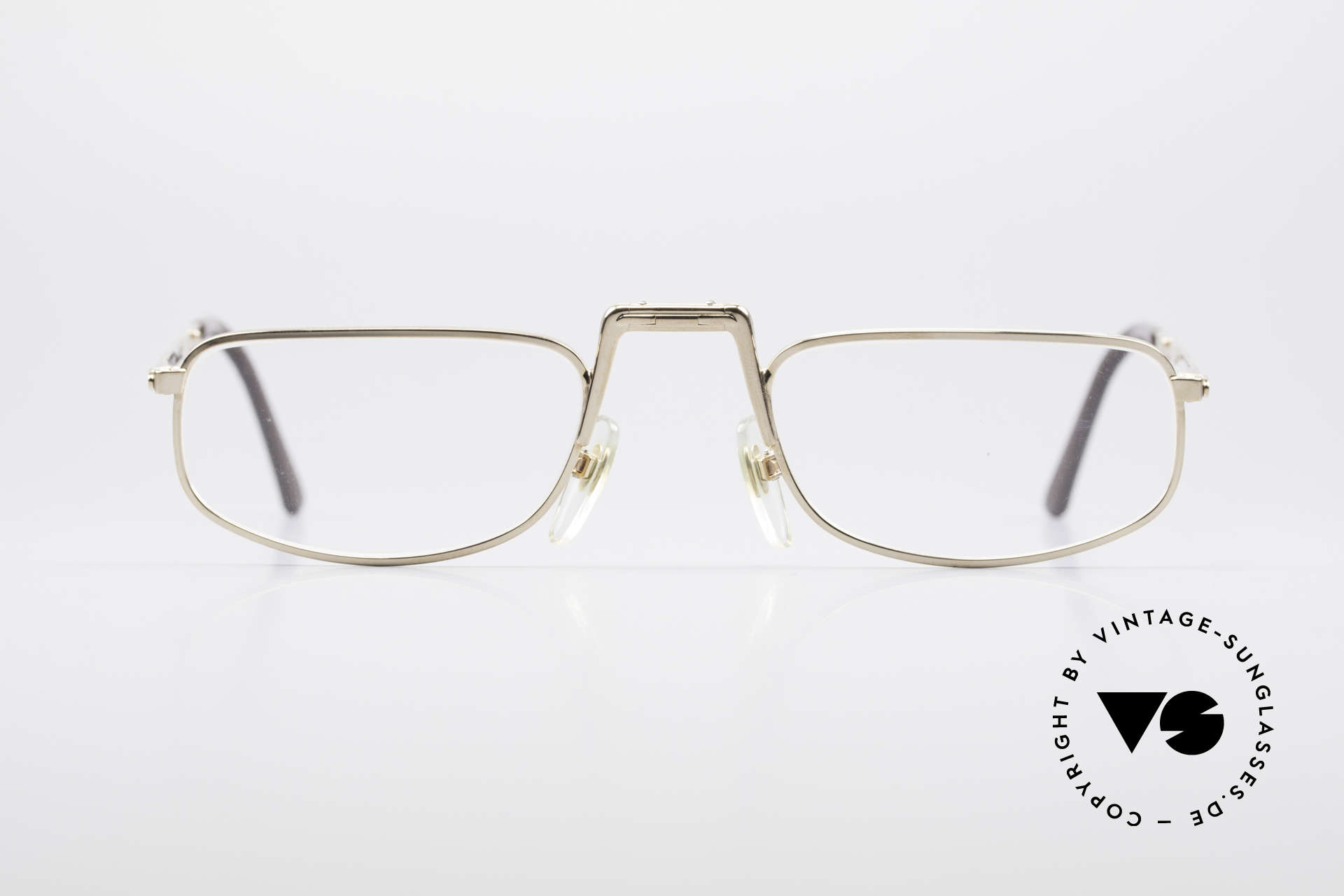 christian dior spectacles