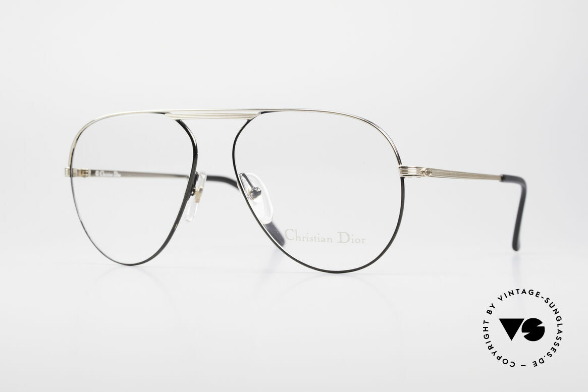 aviator specs for men