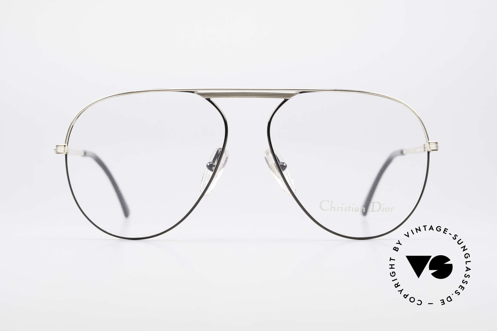 christian dior aviator glasses