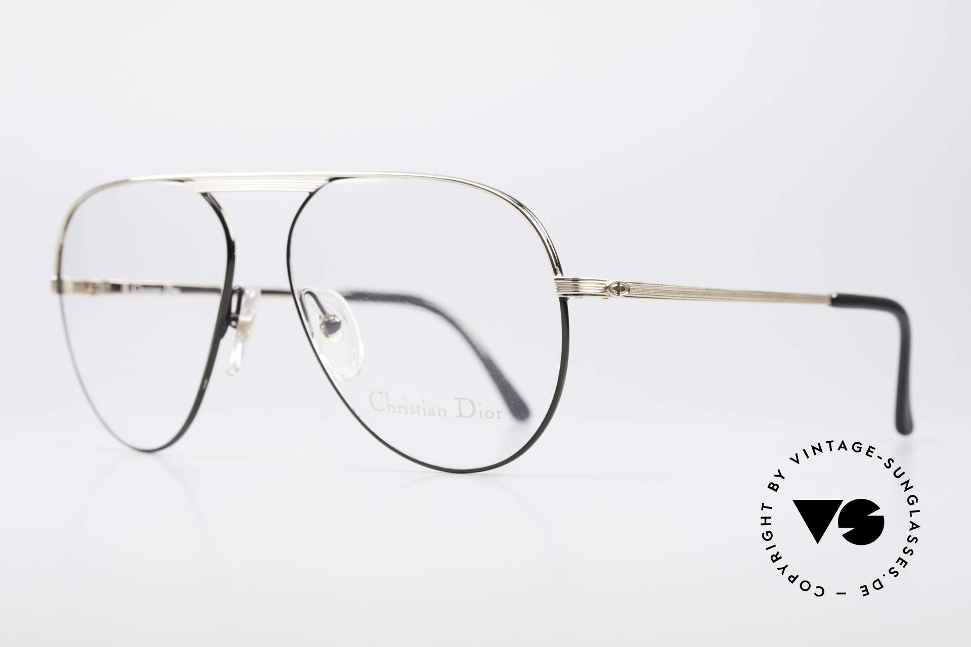 ray ban sunglasses 3647n