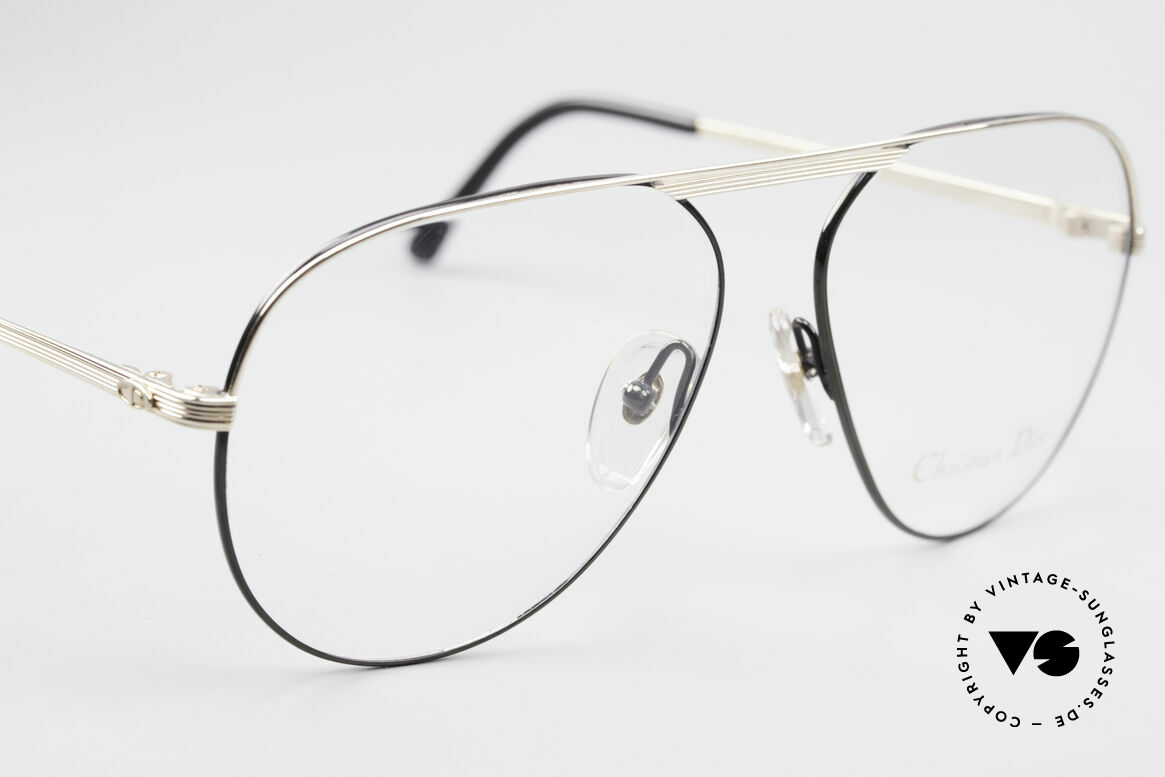 antique aviator glasses