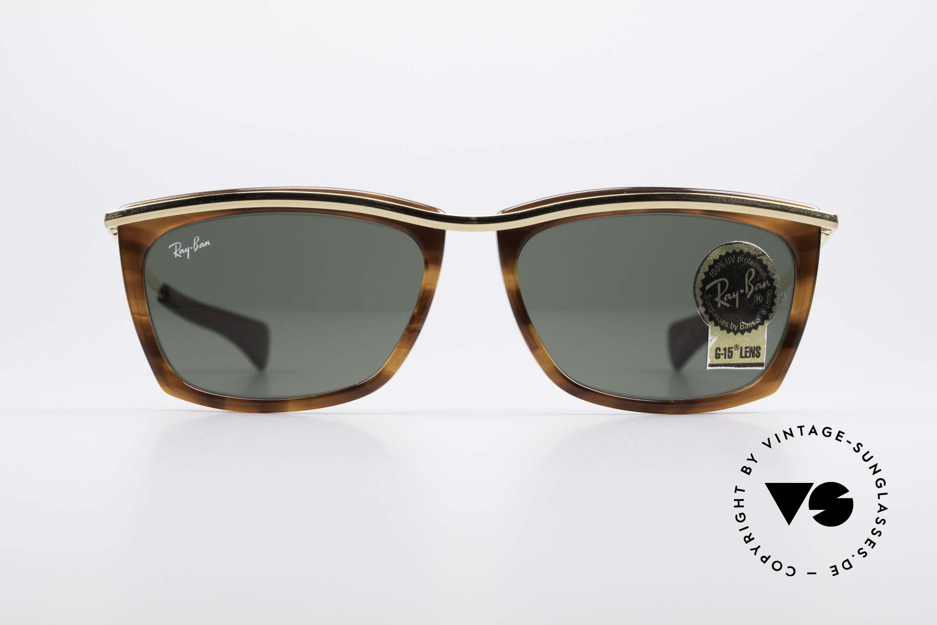 b&l ray ban usa vintage b&l ray ban usa vintage