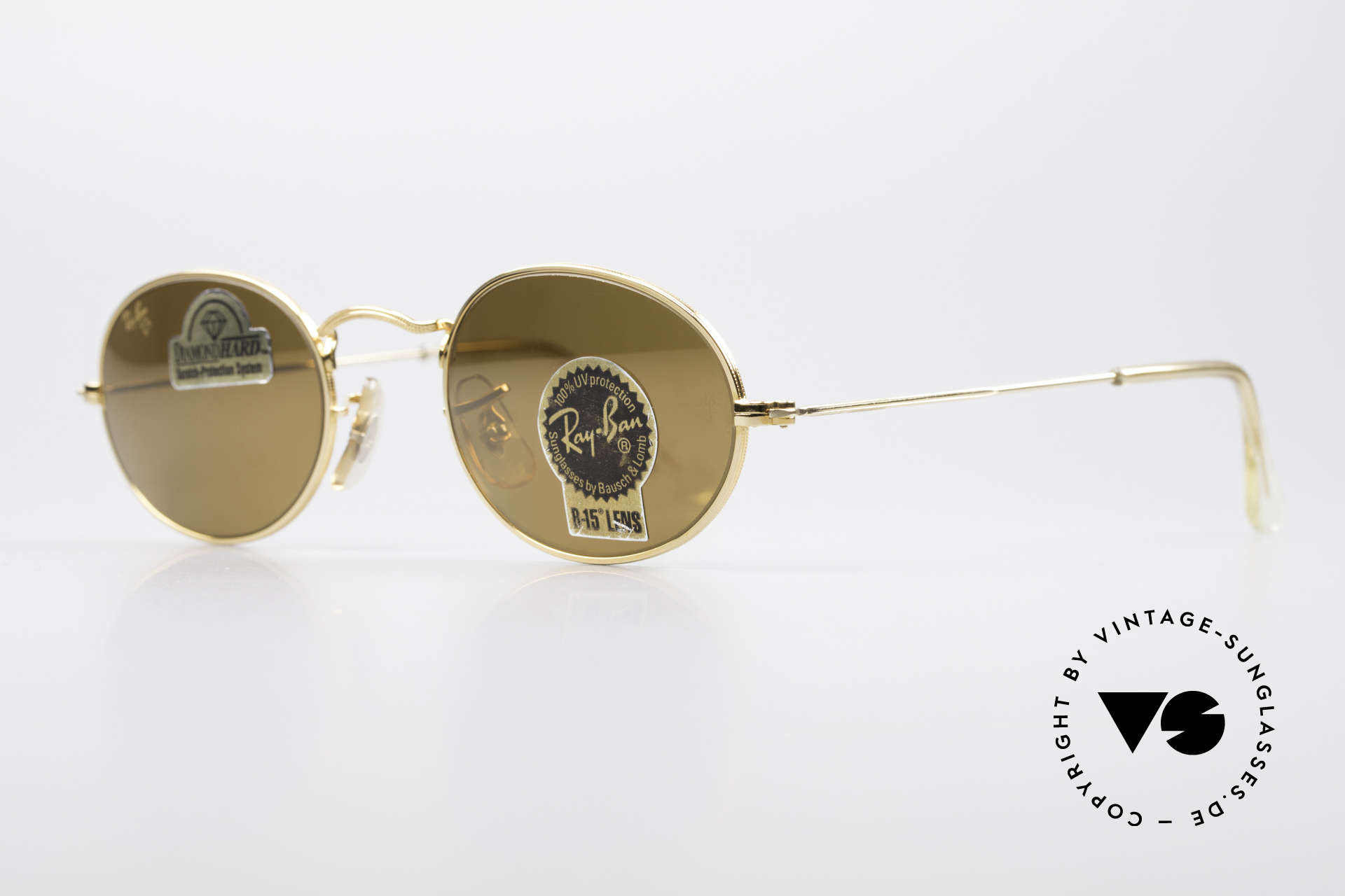 ray ban diamond sunglasses