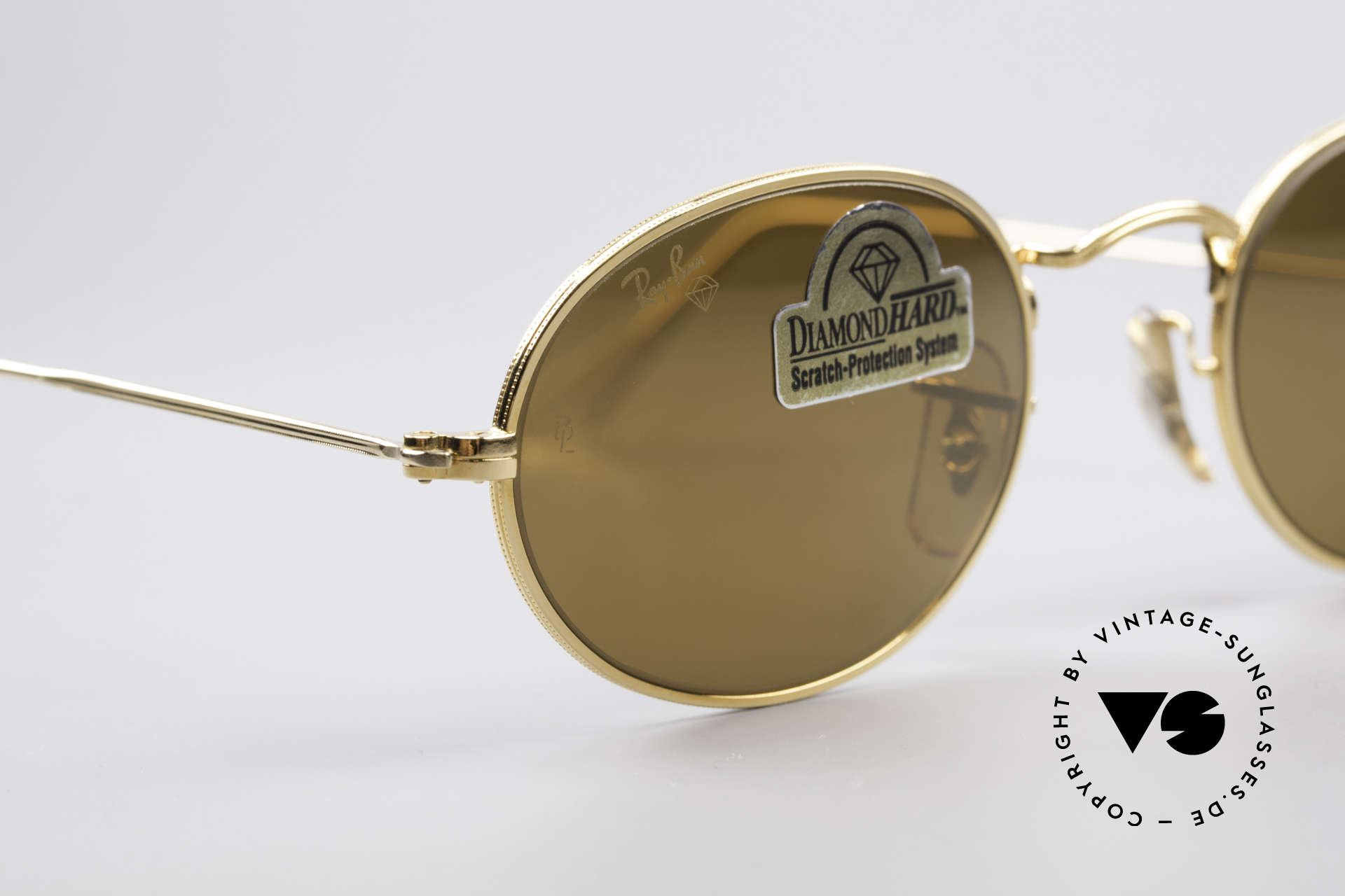 ray ban diamond sunglasses