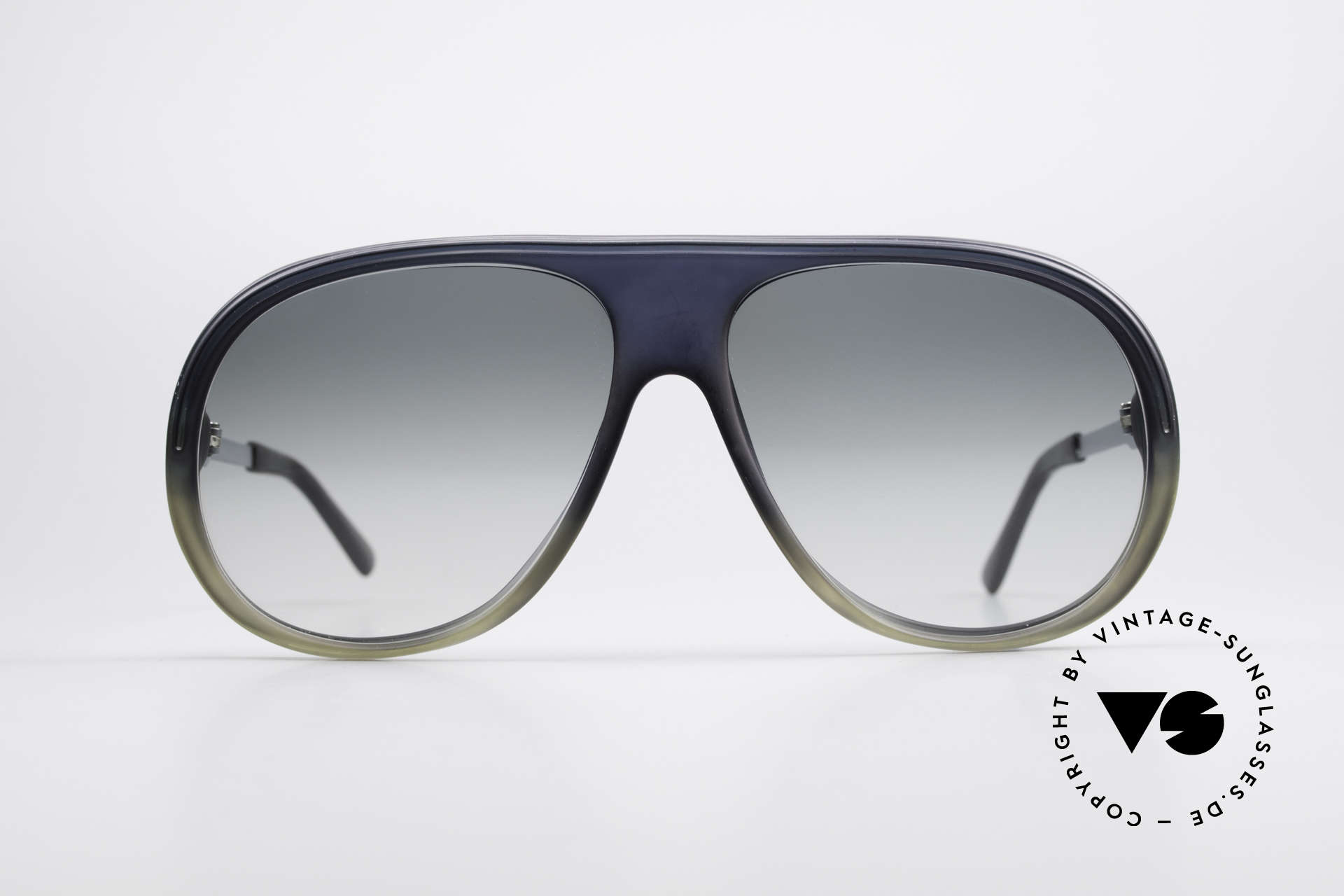 Sunglasses Carrera 5524 Optyl Sunglasses XXL Shades