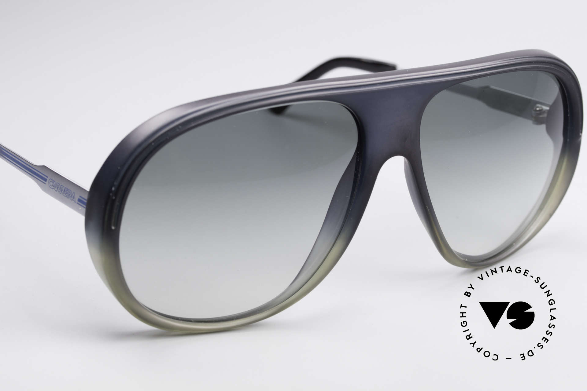 Sunglasses Carrera 5524 Optyl Sunglasses XXL Shades