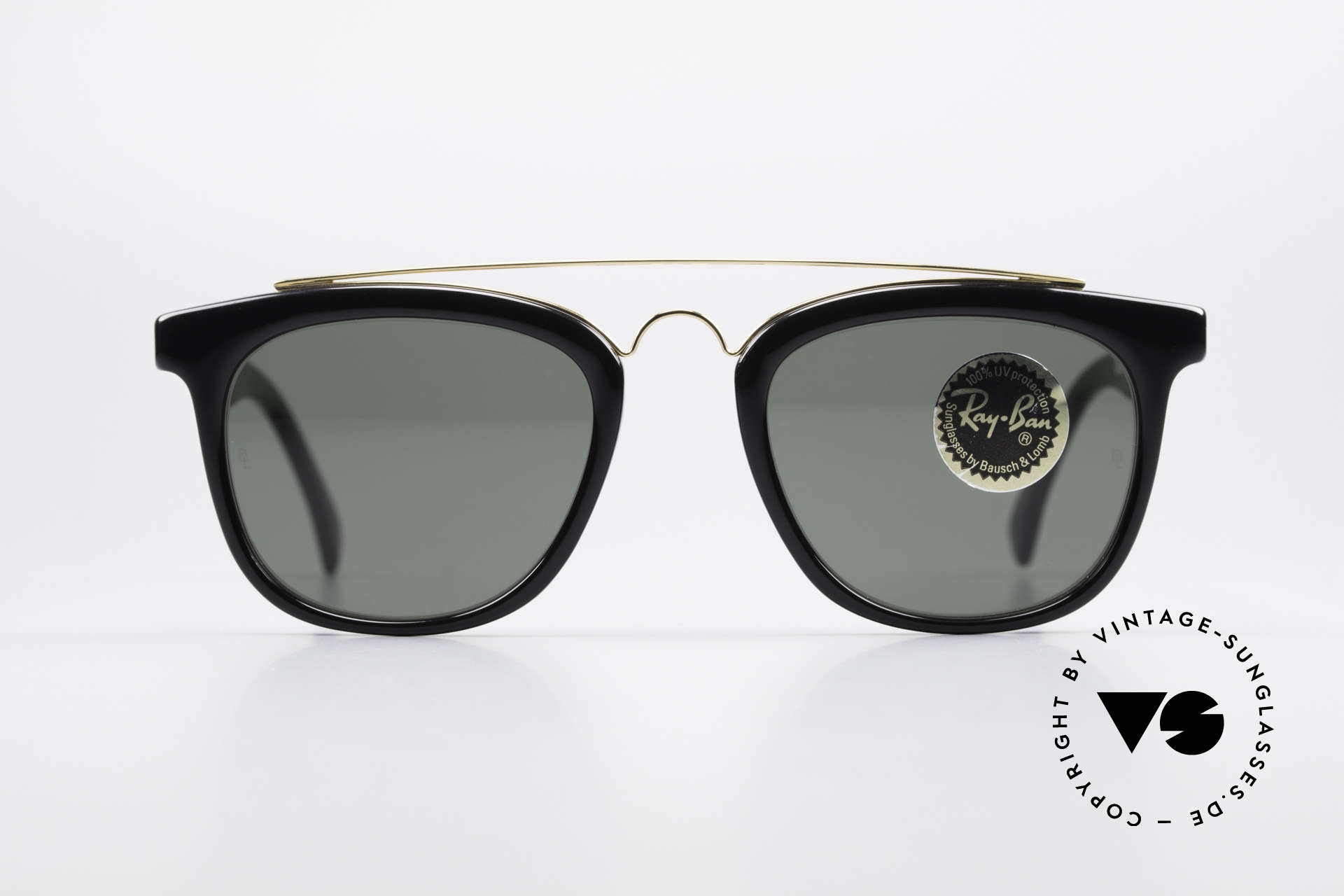 ray ban gatsby style 5