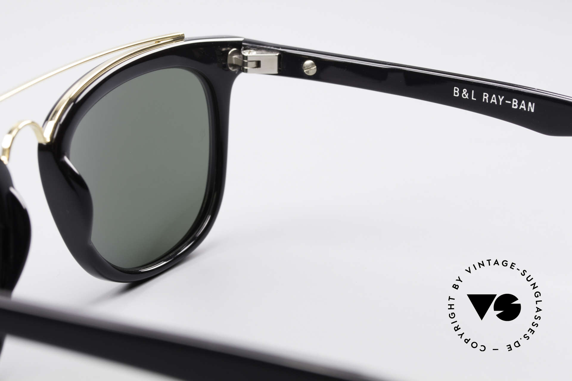 ray ban usa bausch & lomb