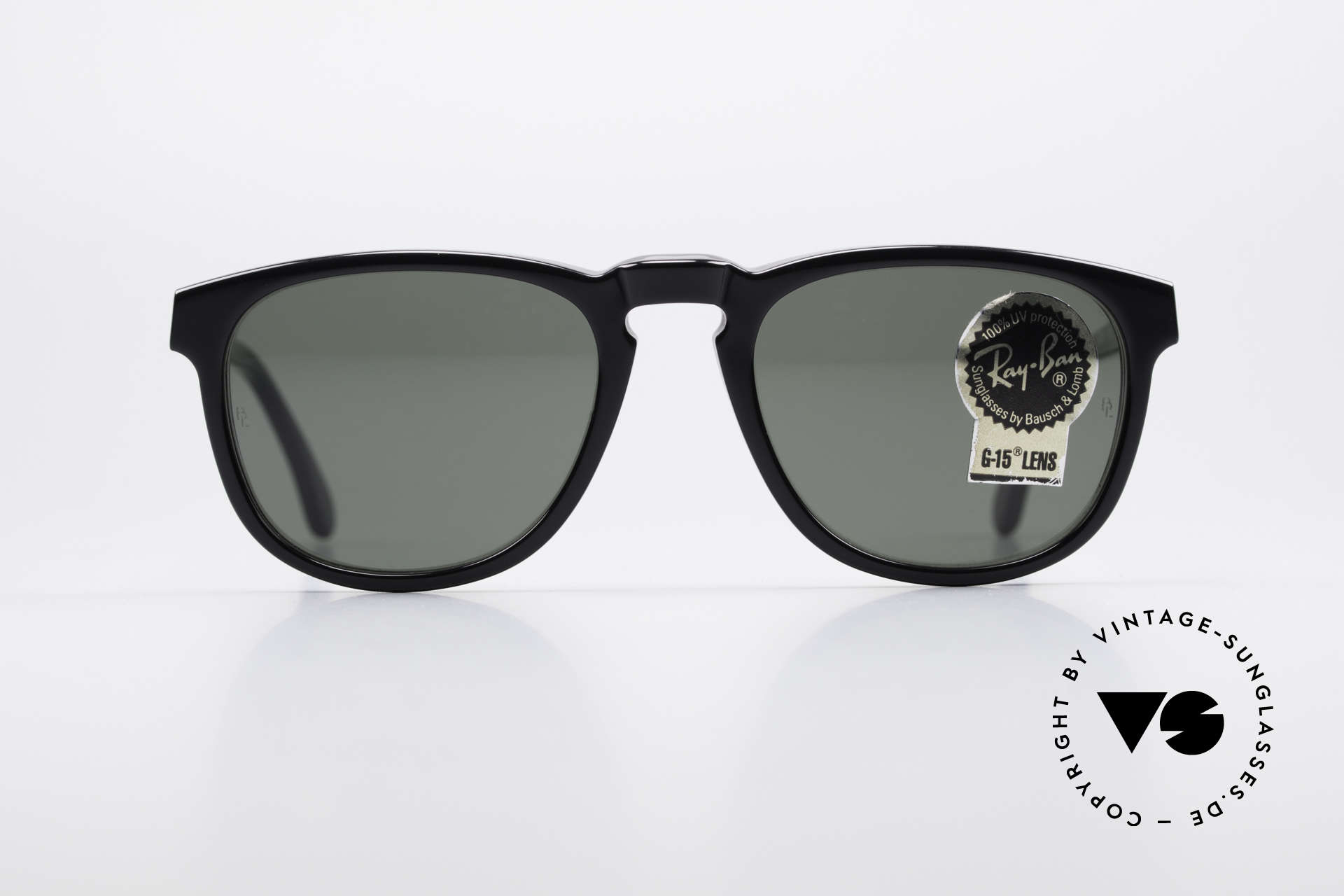Sunglasses Ray Ban Gatsby Style 2 Old Ray Ban USA Sunglasses