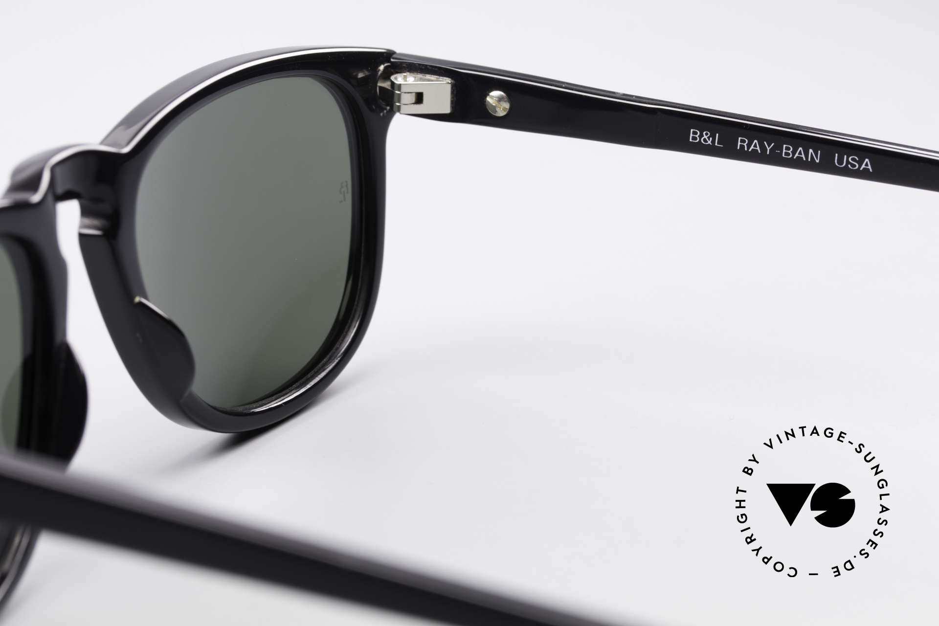 old style ray ban sunglasses
