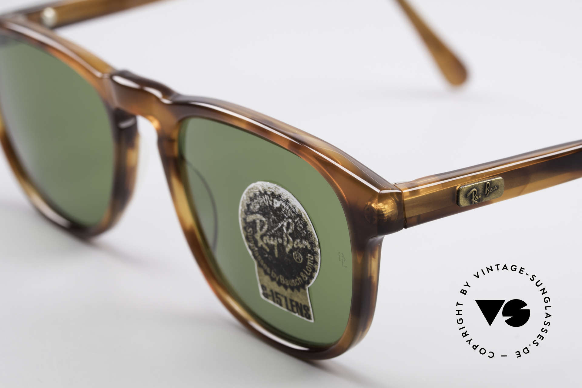 ray ban starting price