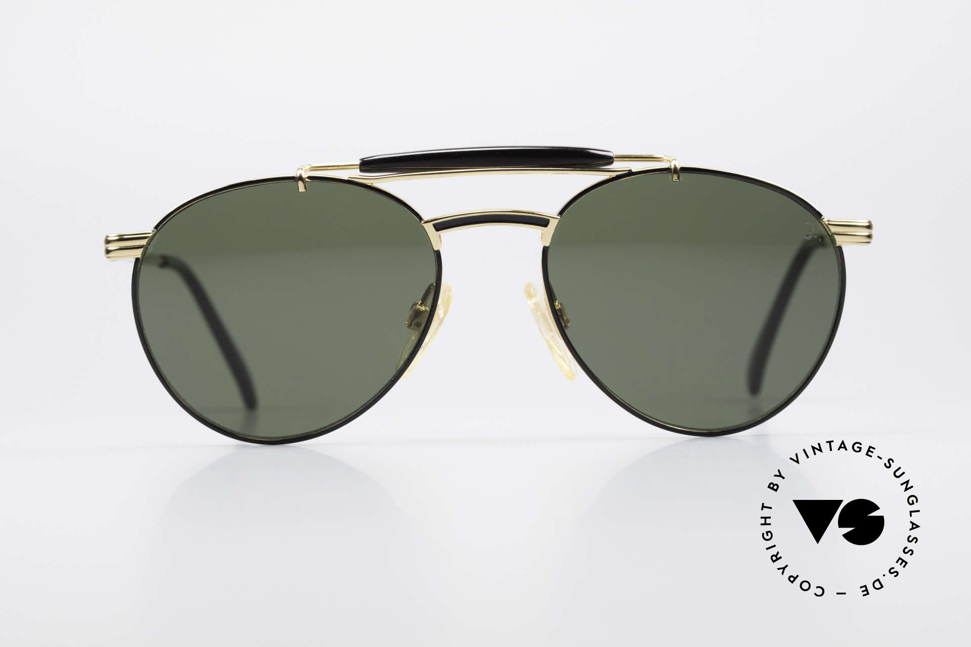 rayban round sizes