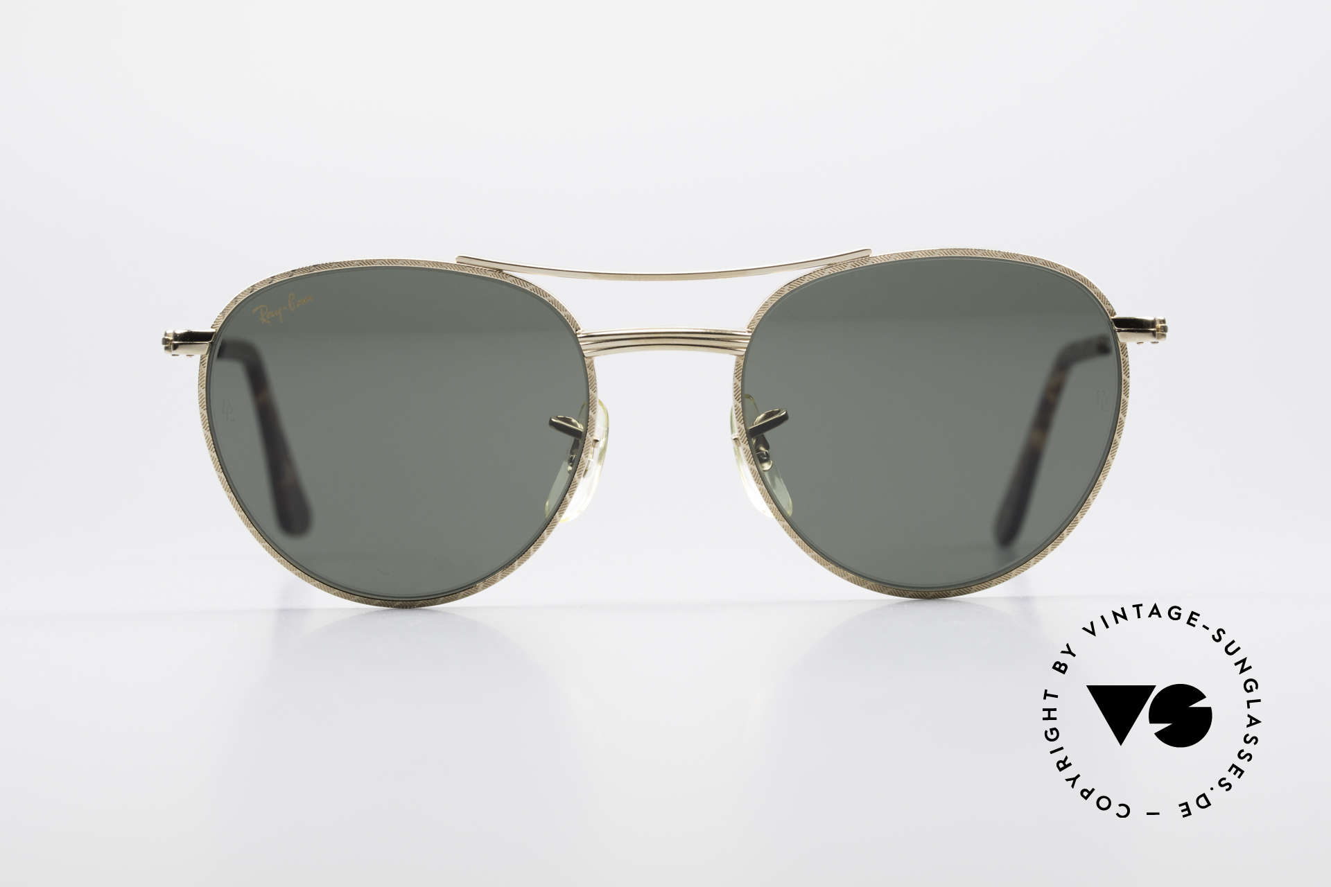 old ray ban sunglasses