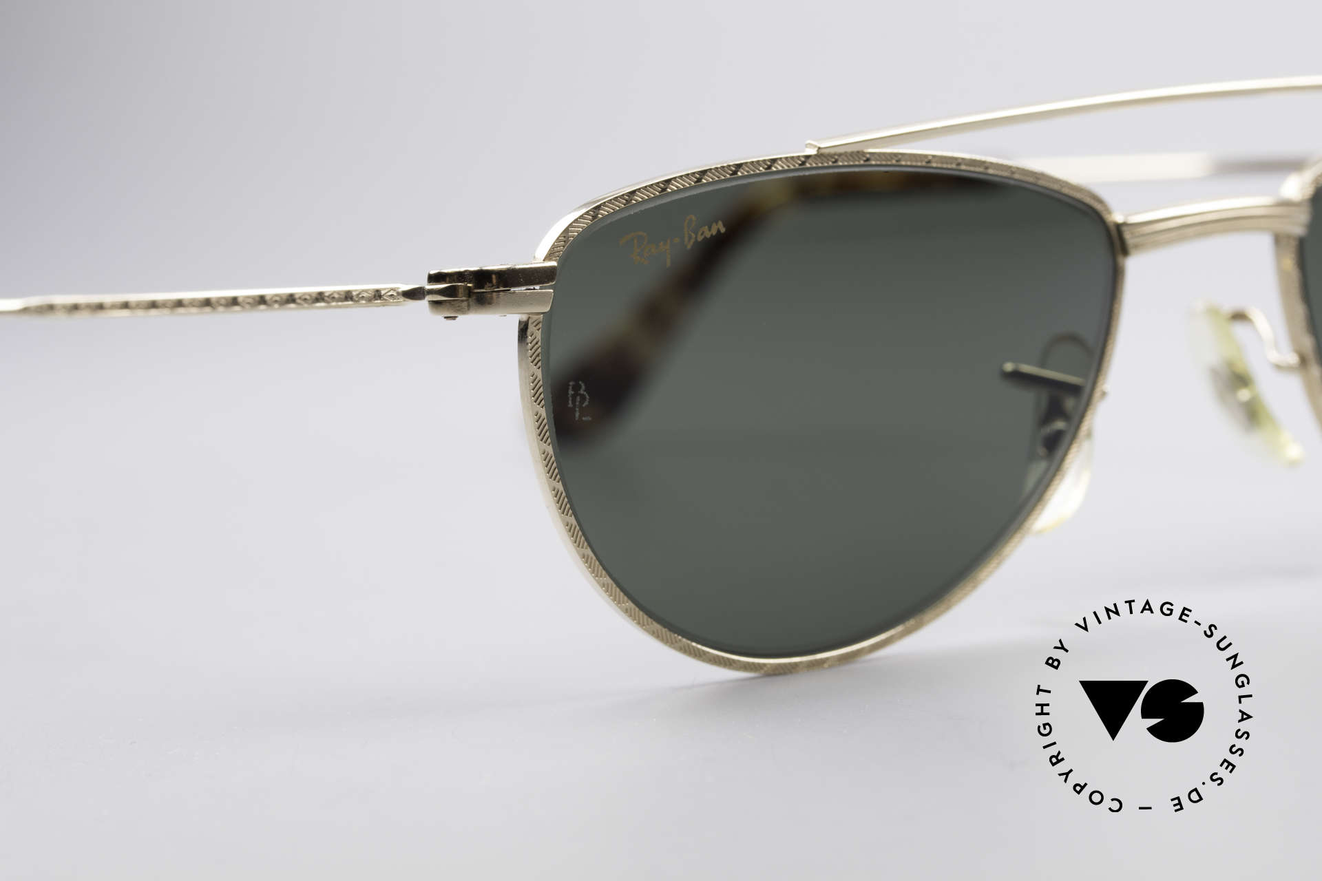 old aviators