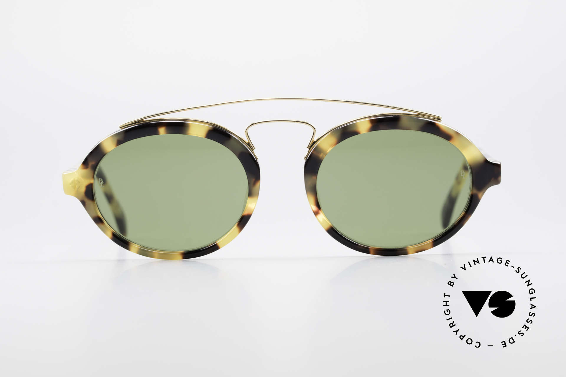 Ray Ban Bebe 6 Mois Pasteurinstituteindia Com