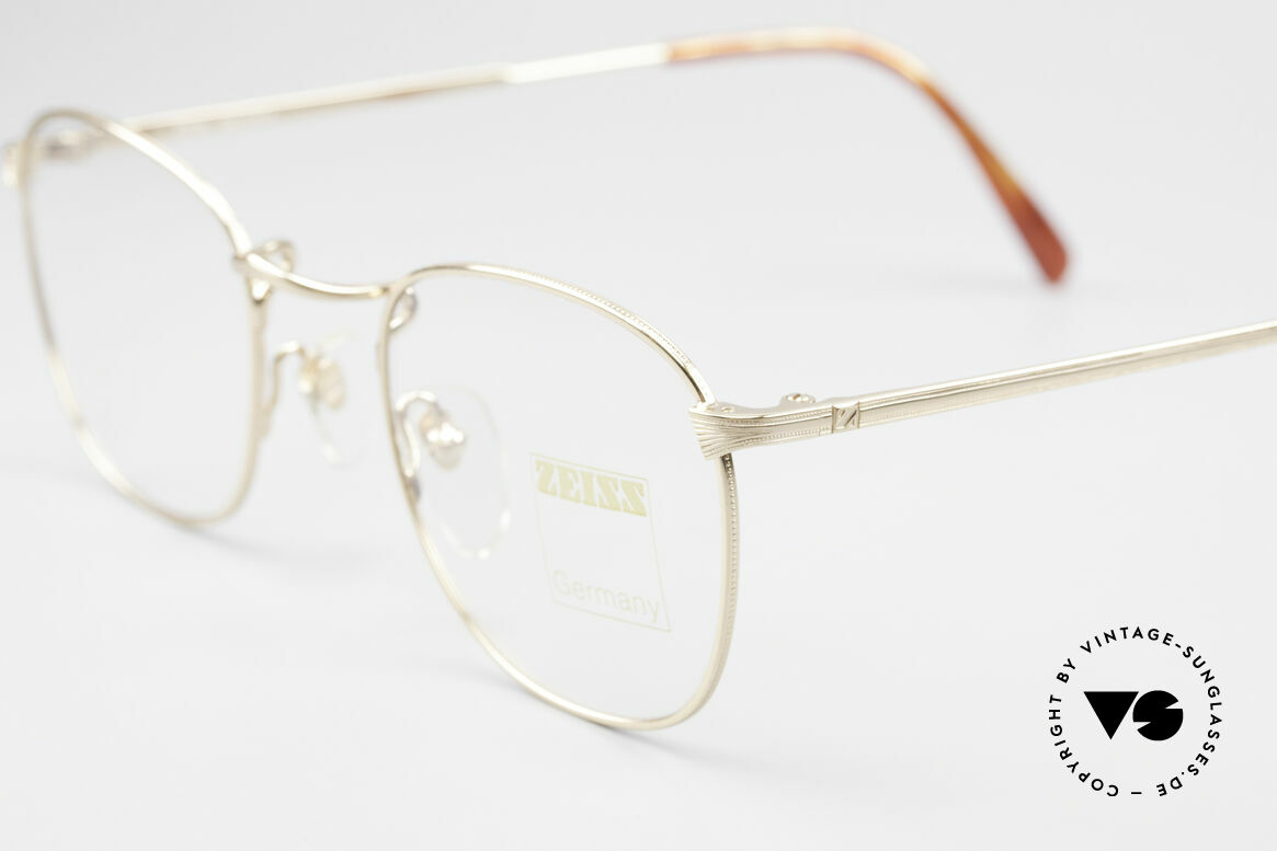 vintage eyeglass frames
