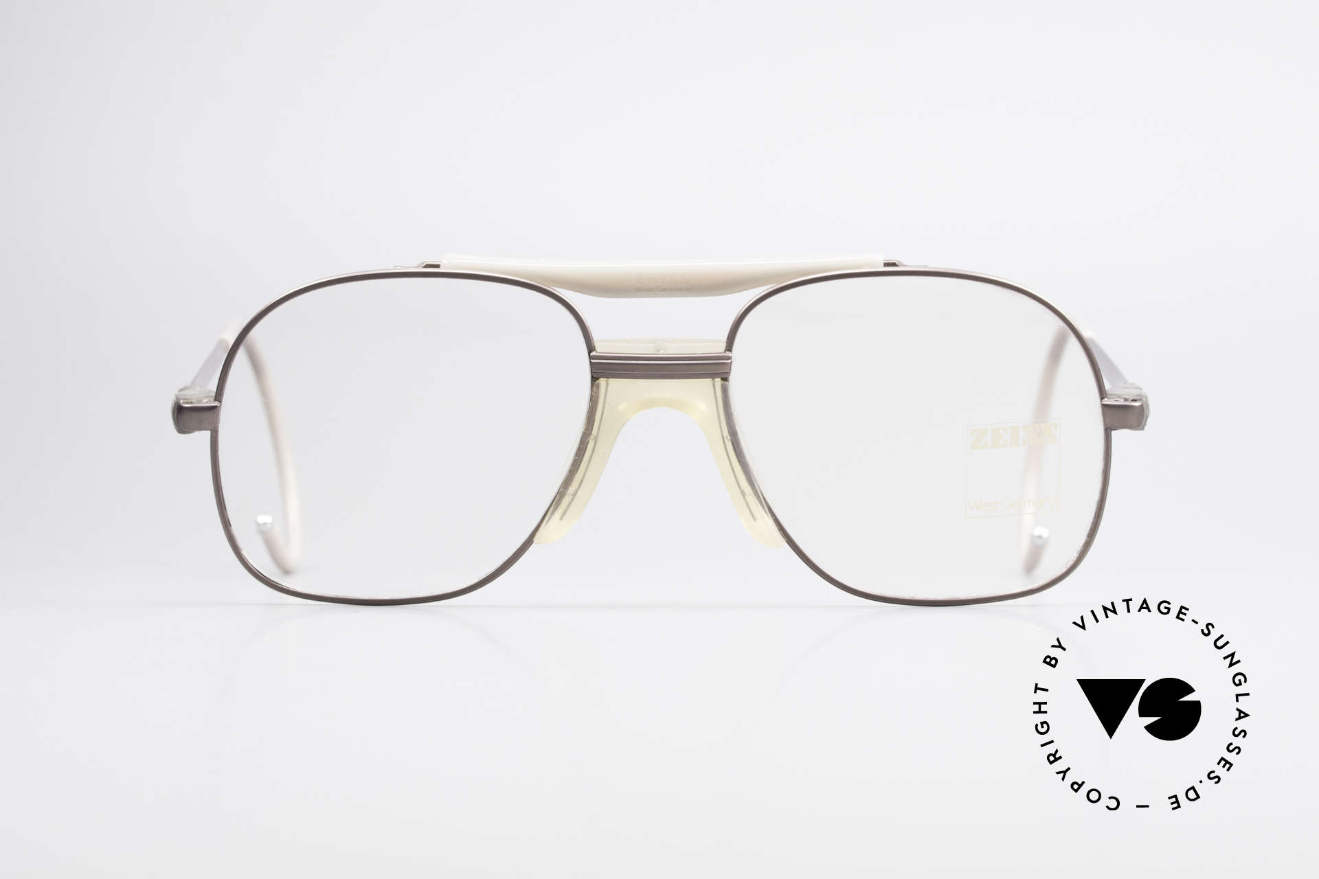 babiators swim goggles