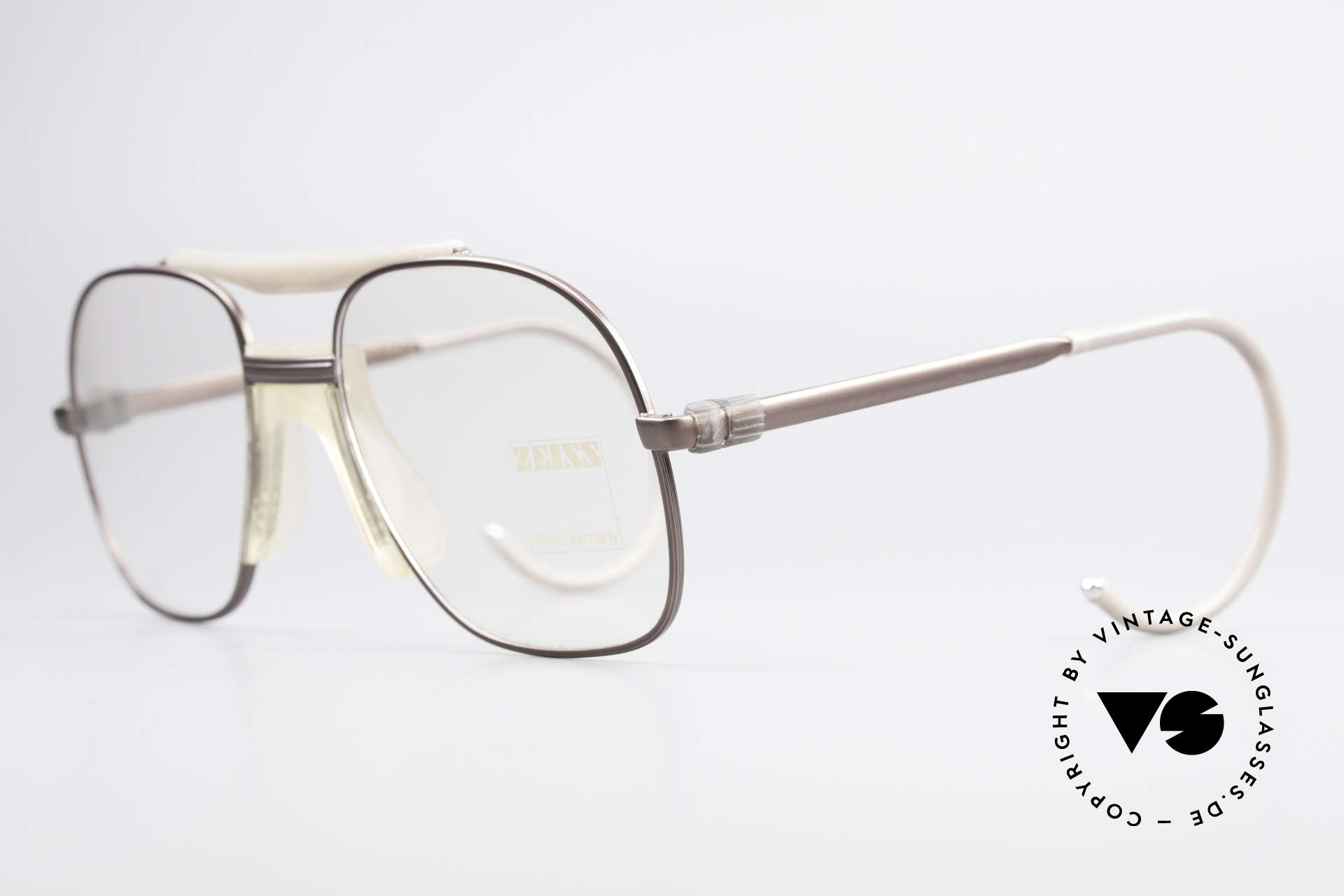 flexible sports glasses