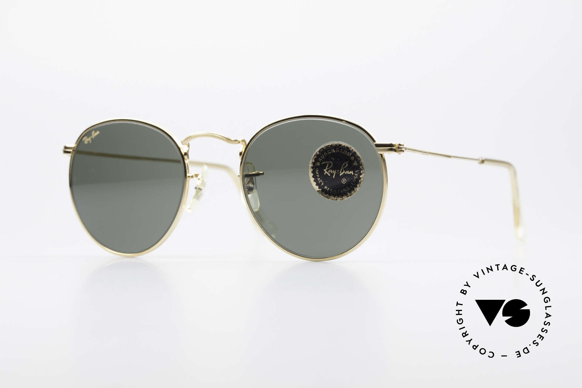 ray ban petite sunglasses