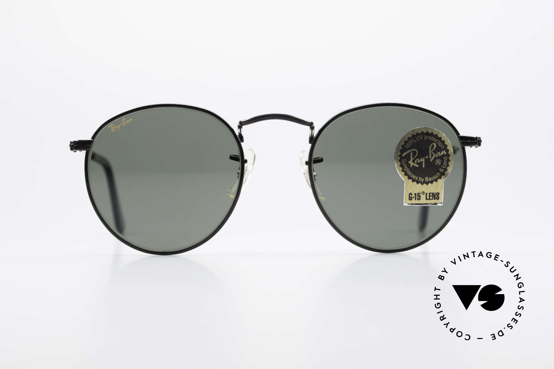 ray ban petite sunglasses