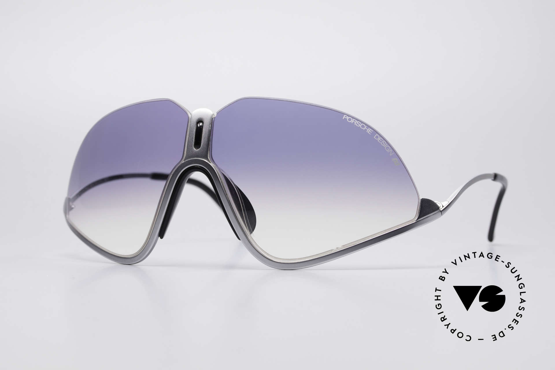 designer sports sunglasses