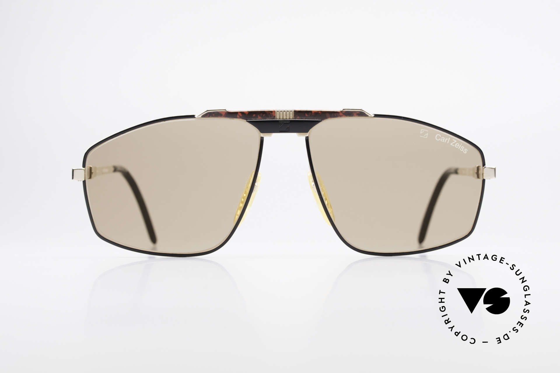 carl zeiss sunglasses