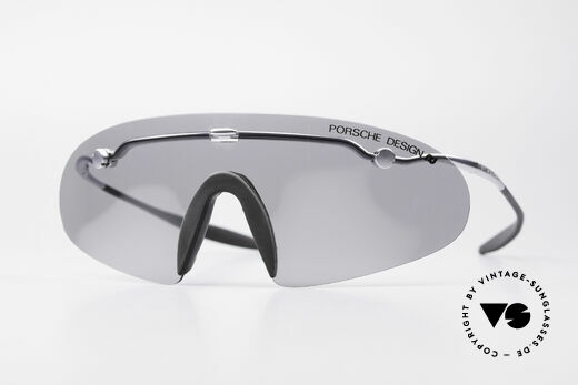 Rutinen Diktatura Lil Gyalia Hlioy Porsche Design Titanium C135ce Nedej Senzor Navezhdam Rutinen Diktatura Lil Gyalia Hlioy Porsche Design Titanium C135ce Nedej Senzor Navezhdam