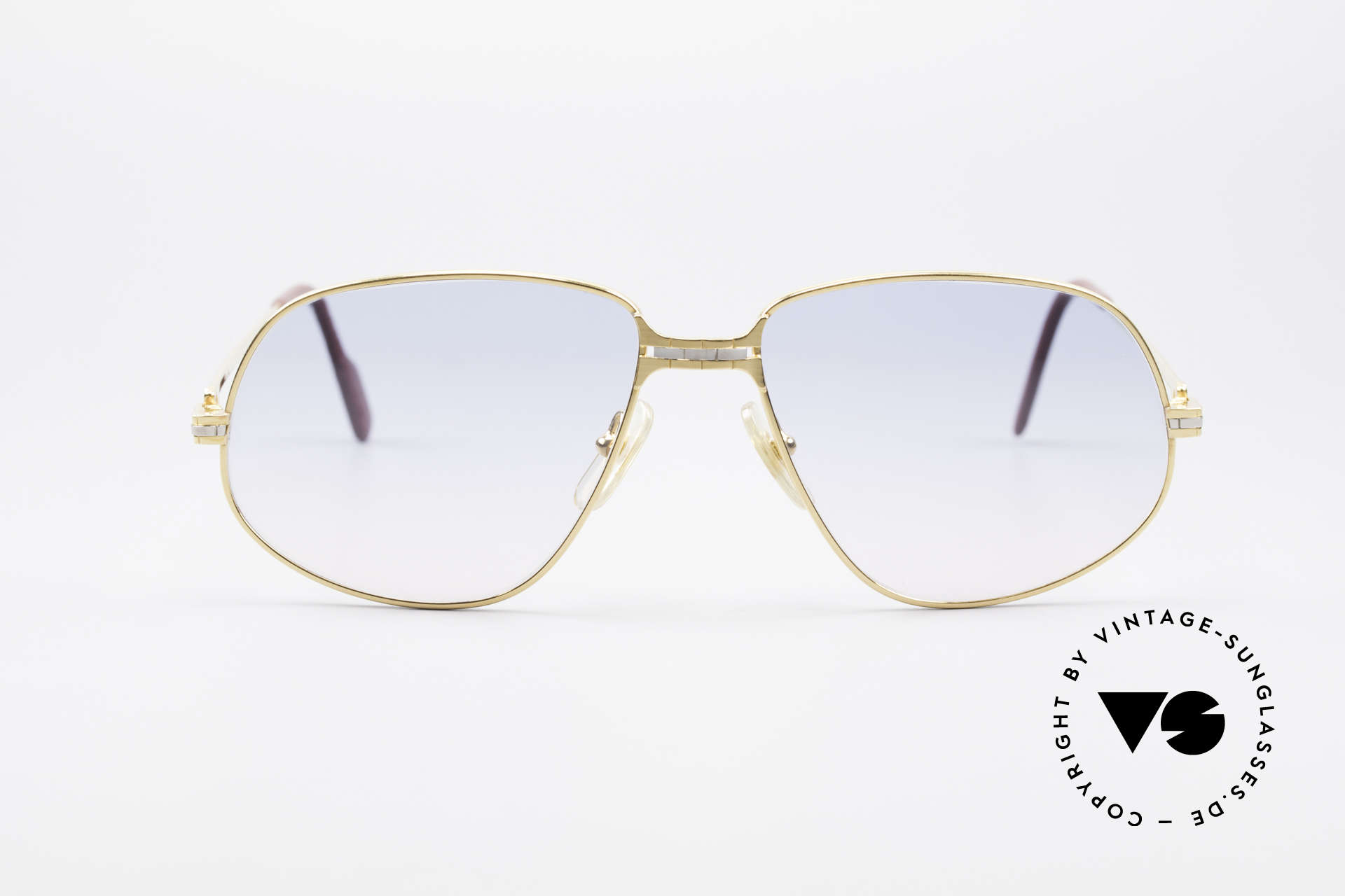 luxury panther sunglasses