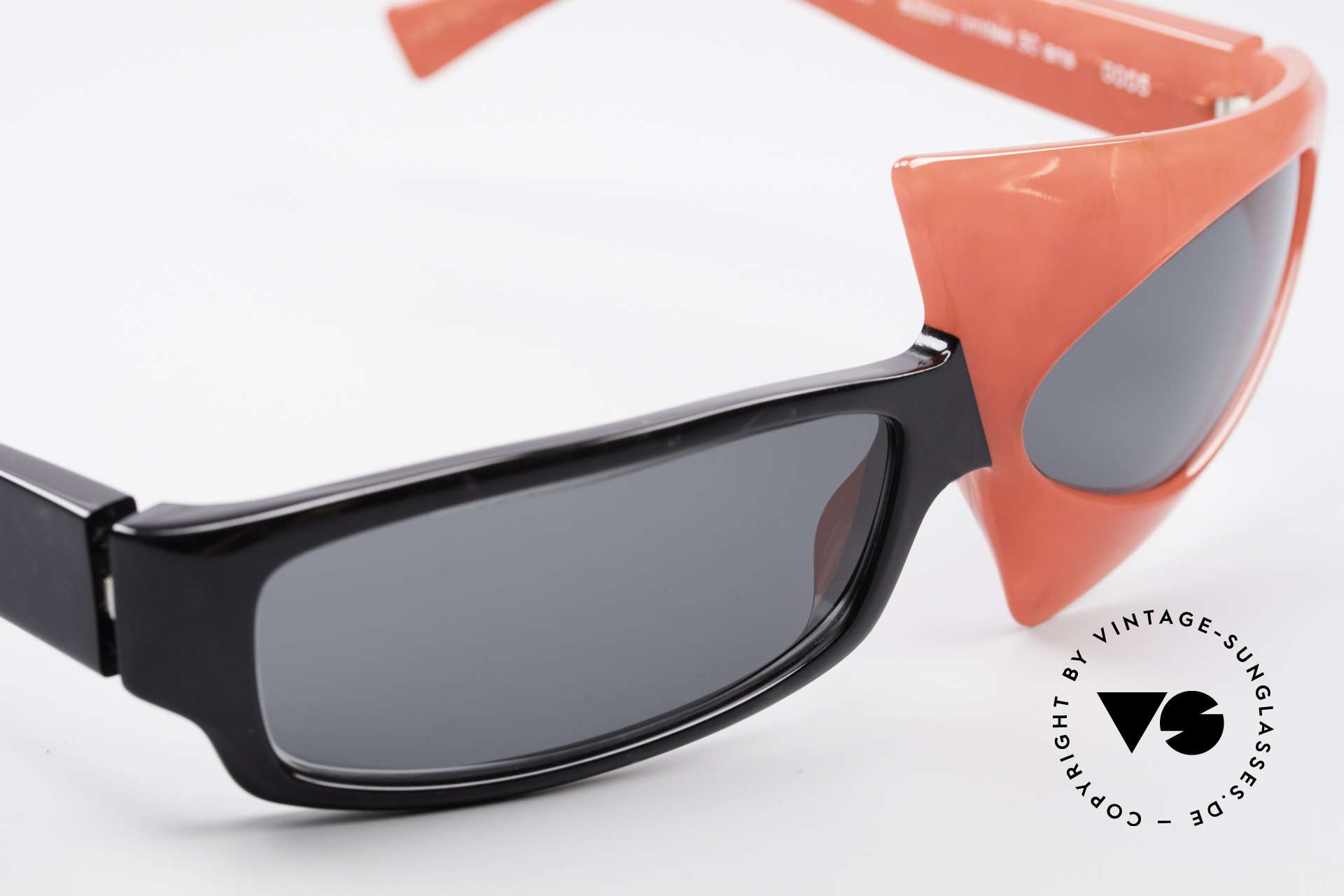 alain mikli sunglasses 2018