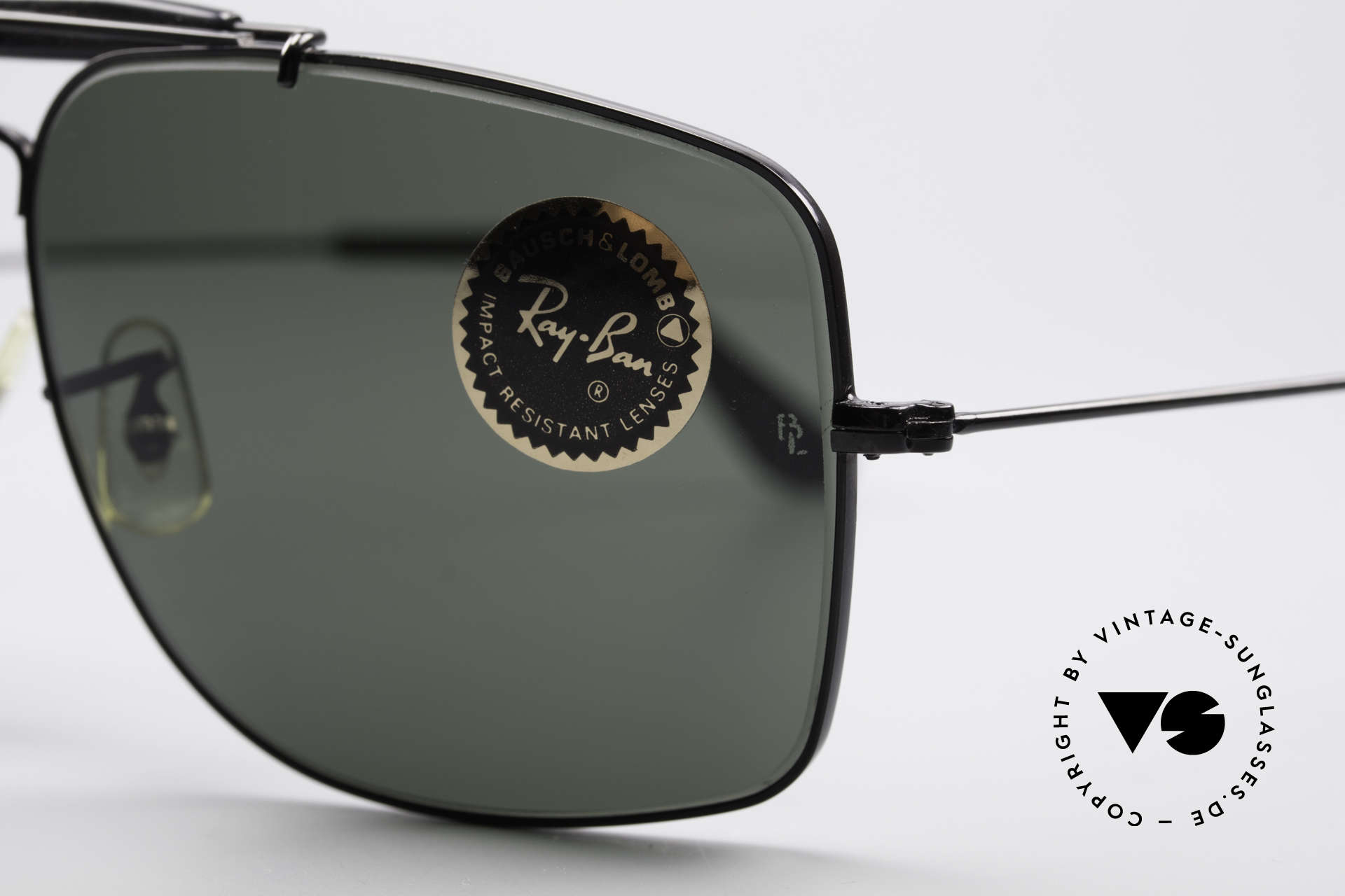 ray ban factory outlet near me