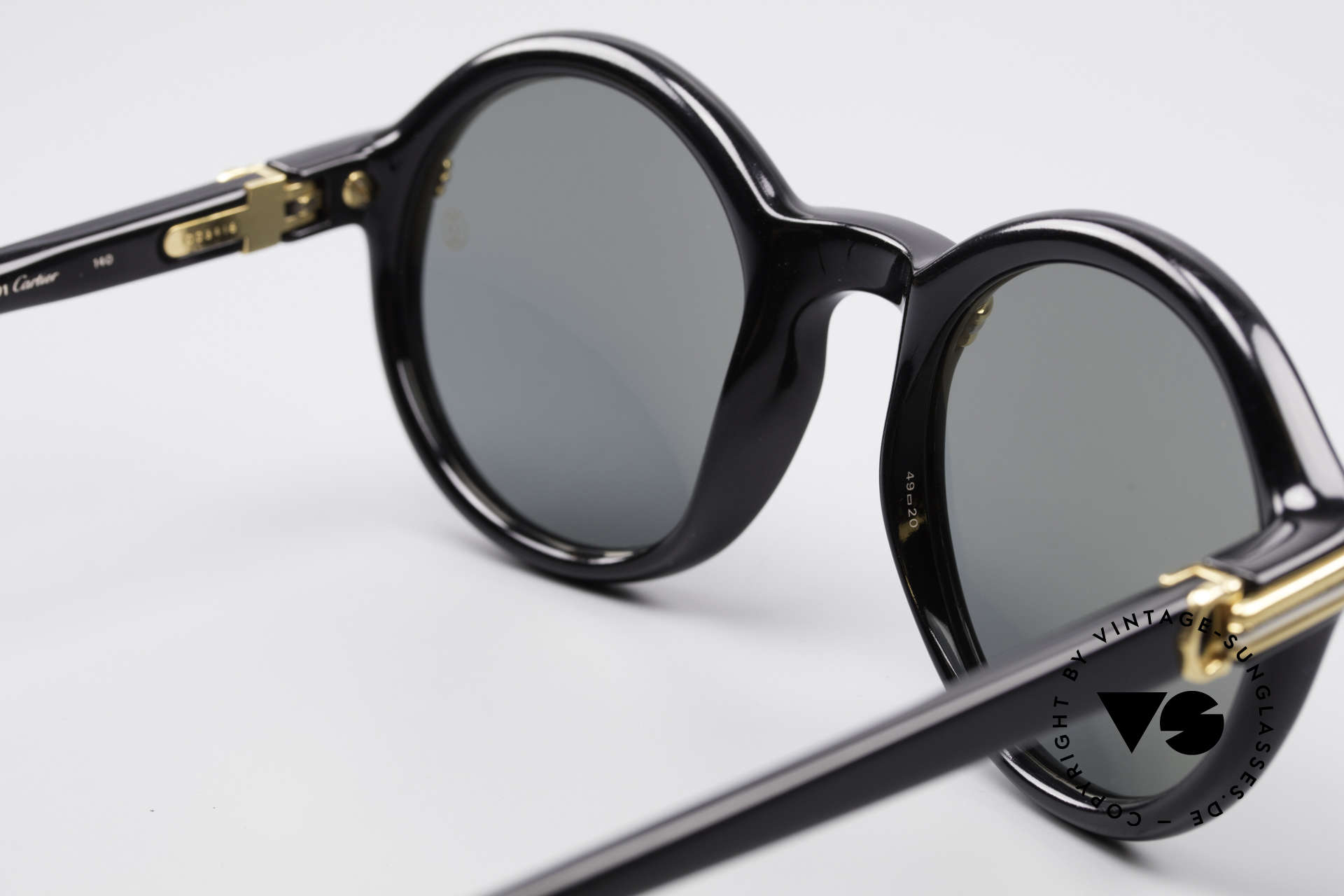 sunglasses cartier women's