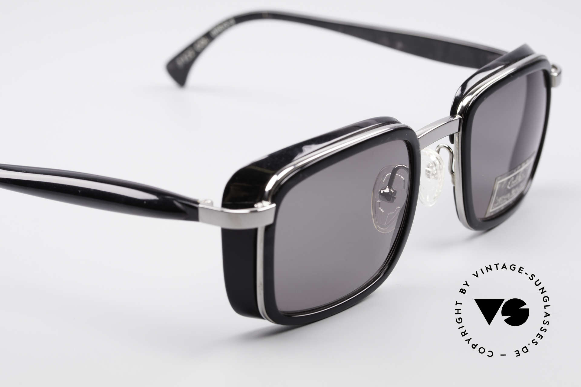 Sunglasses Alain Mikli 3122 / 8033 Square Designer Sunglasses