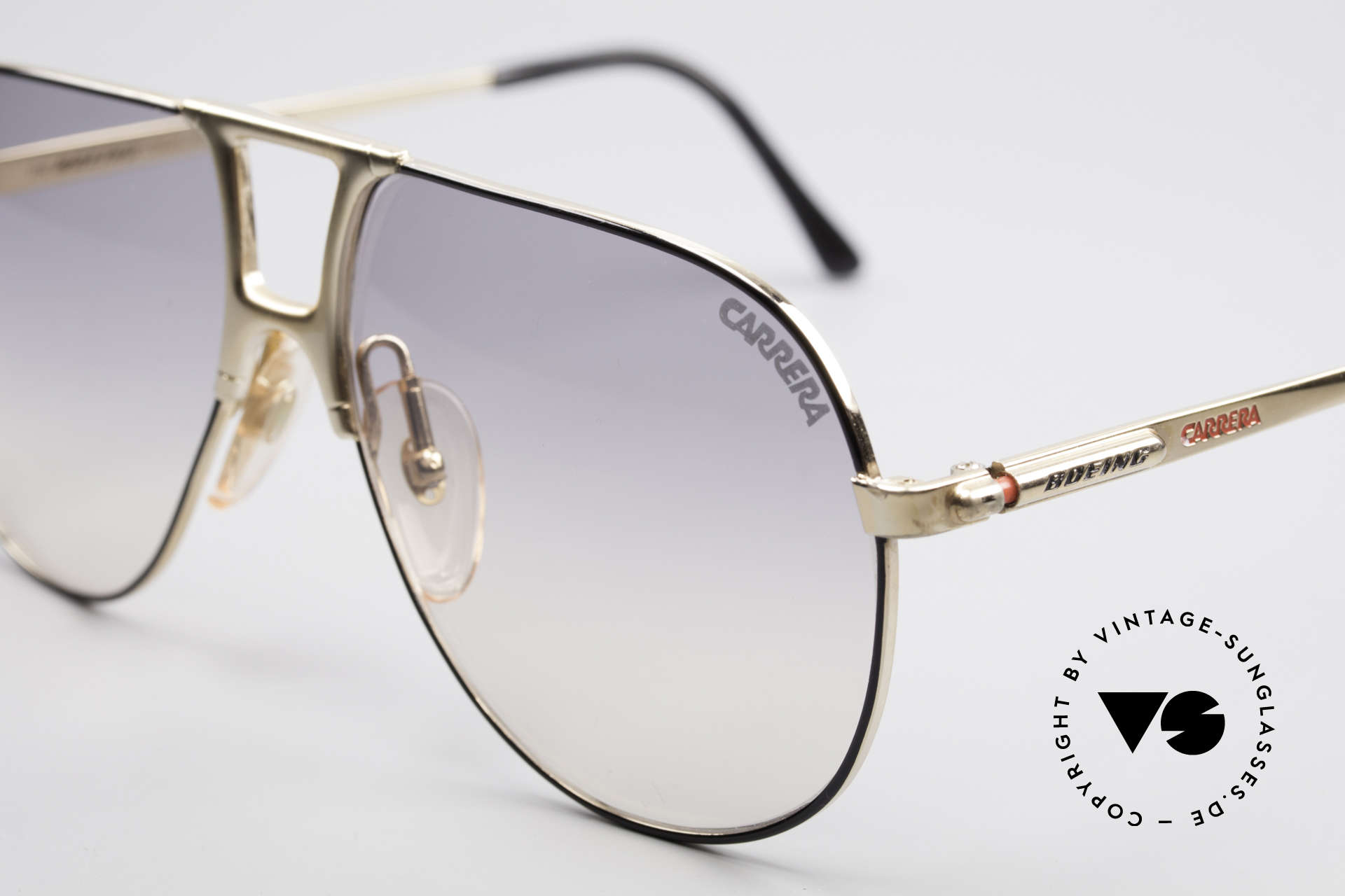 high end aviator sunglasses