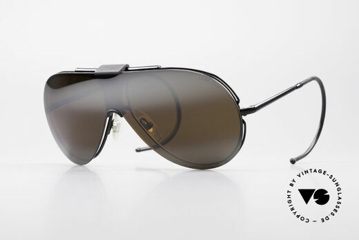 Cebe Glasses And Sunglasses View our range of cebe sunglasses at smartbuyglasses usa. cebe glasses and sunglasses