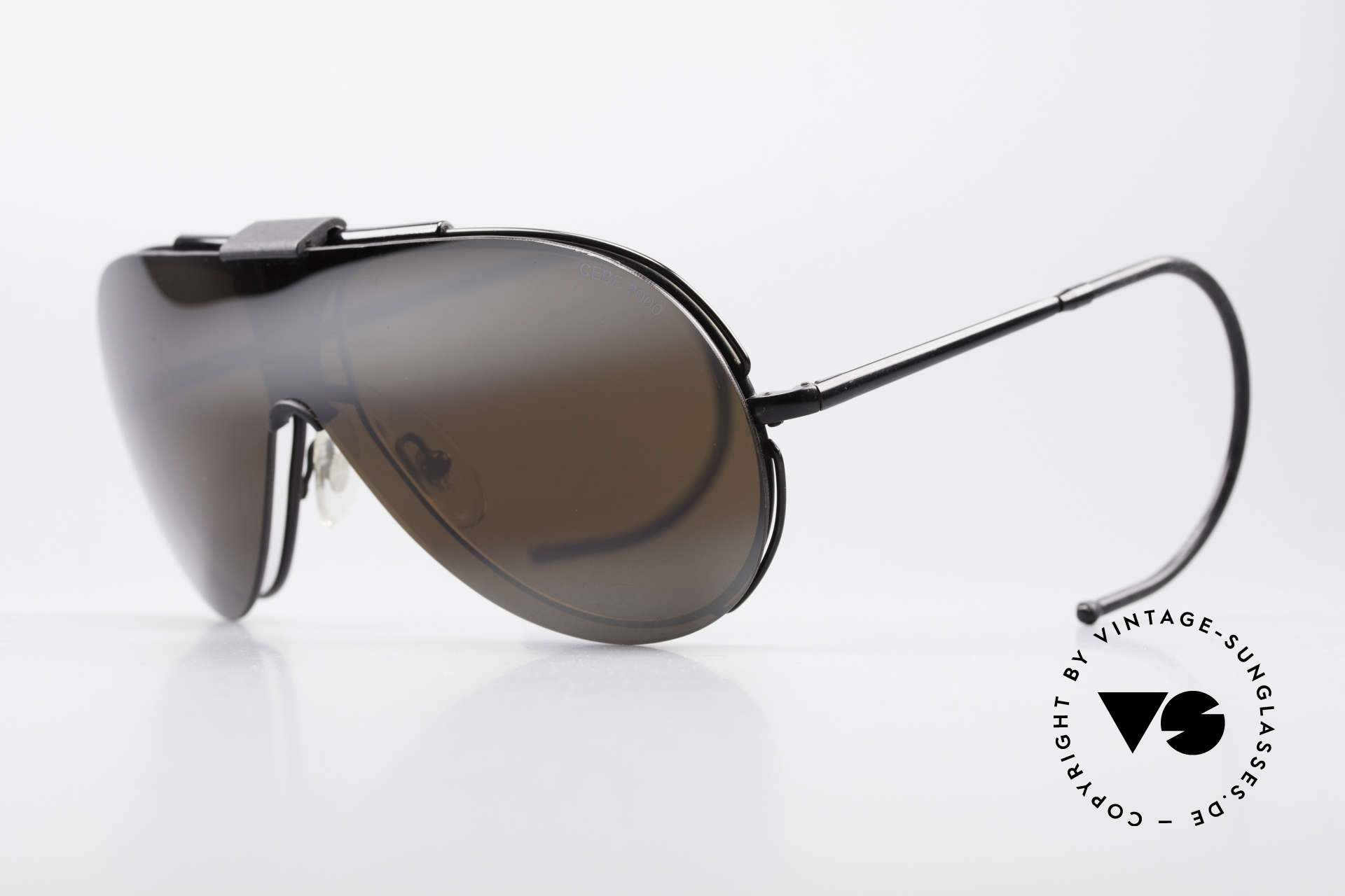 Sunglasses Cebe 2000 Rare Rallye Sports Shades Engineered for the drivers of the never worn (like all our vintage cebe sports sunglasses). cebe 2000 rare rallye sports shades