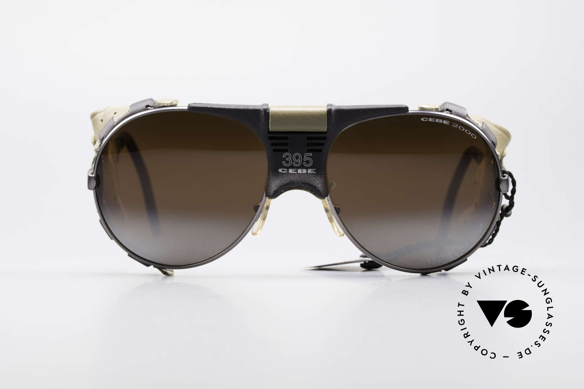 Sunglasses Cebe 395 Walter Cecchinel Sports Shades | people who viewed this item also viewed. sunglasses cebe 395 walter cecchinel