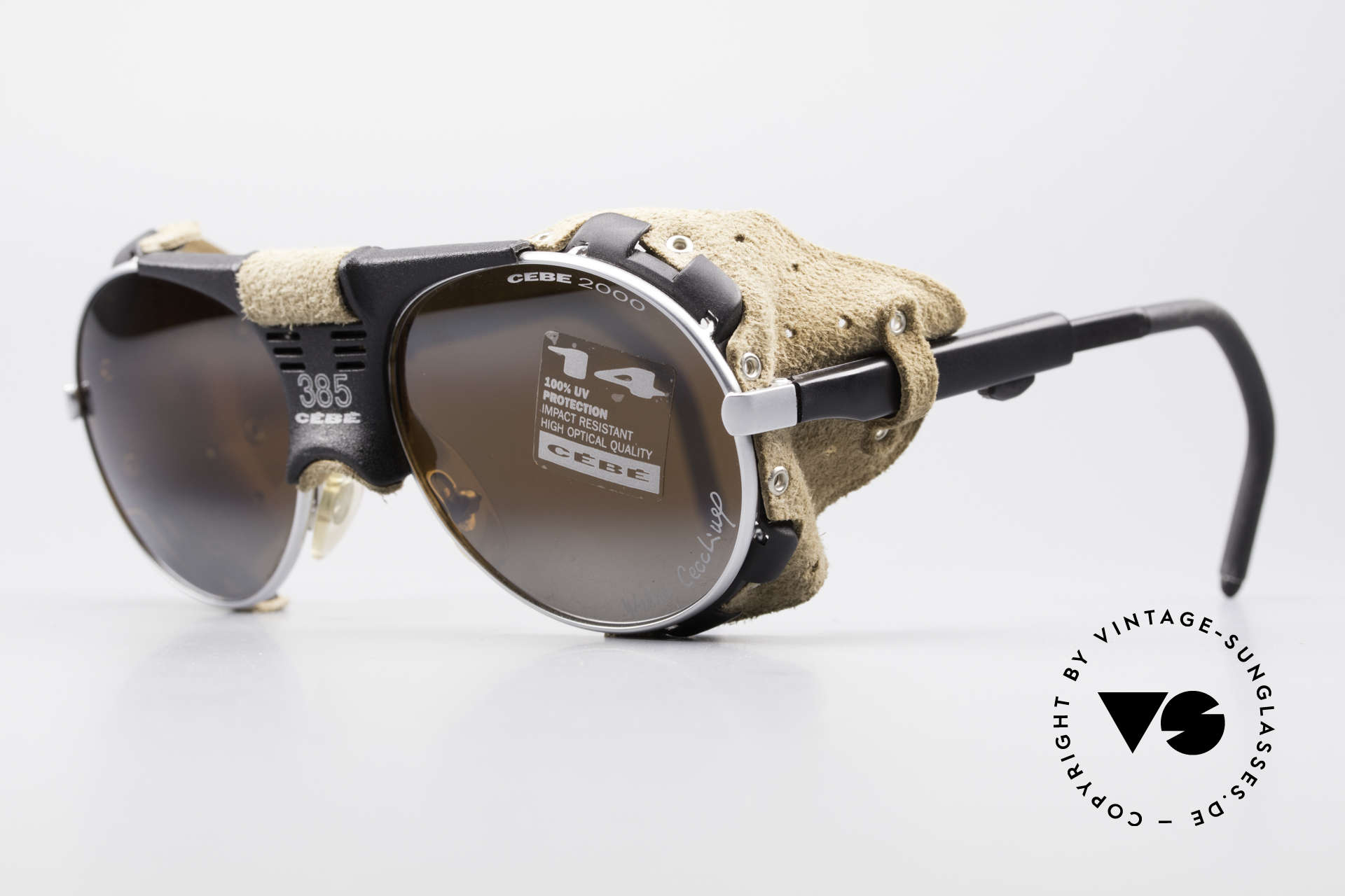 cebe sunglasses