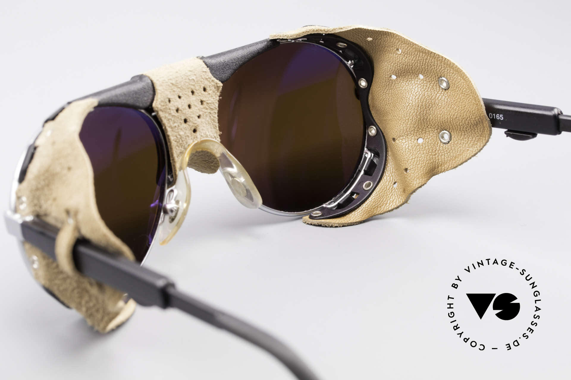 cebe sunglasses