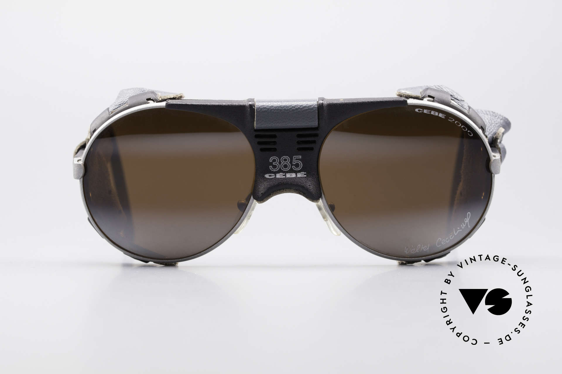 Cebe Sunglasses 2024 www.levitan