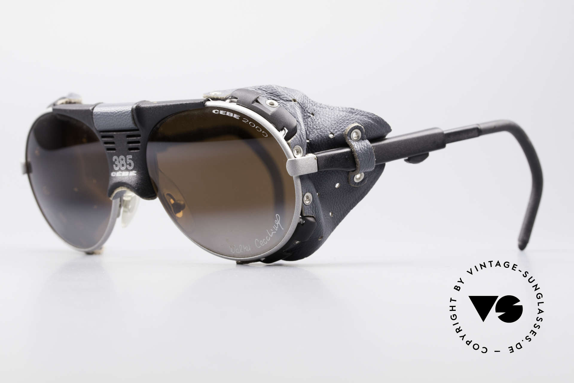 Sunglasses Cebe 385 Walter Cecchinel Sunglasses Alibaba.com offers 976 vintage ski goggles products. cebe 385 walter cecchinel sunglasses