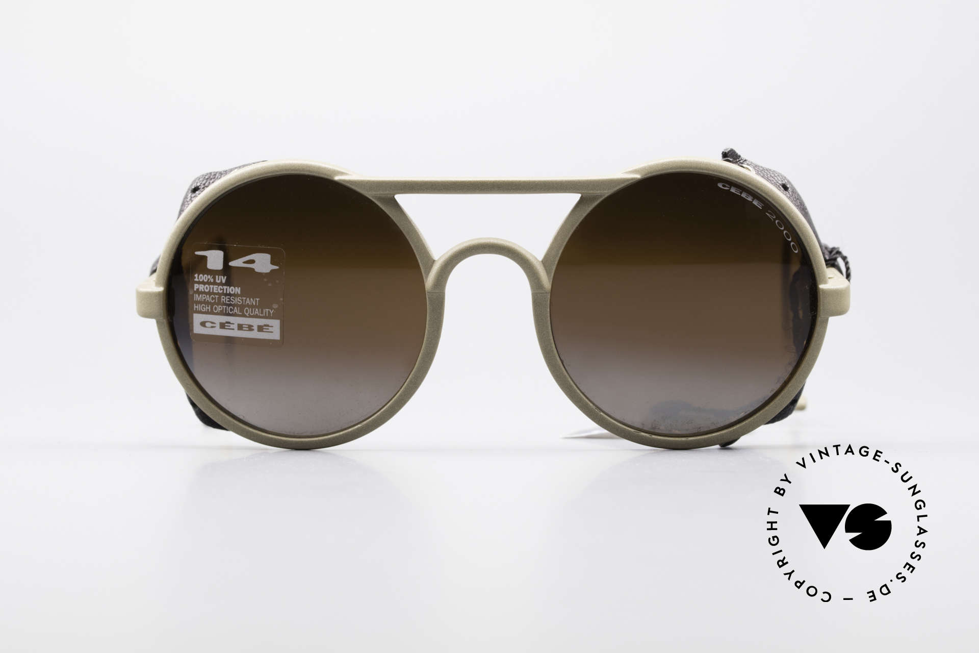 cebe sunglasses