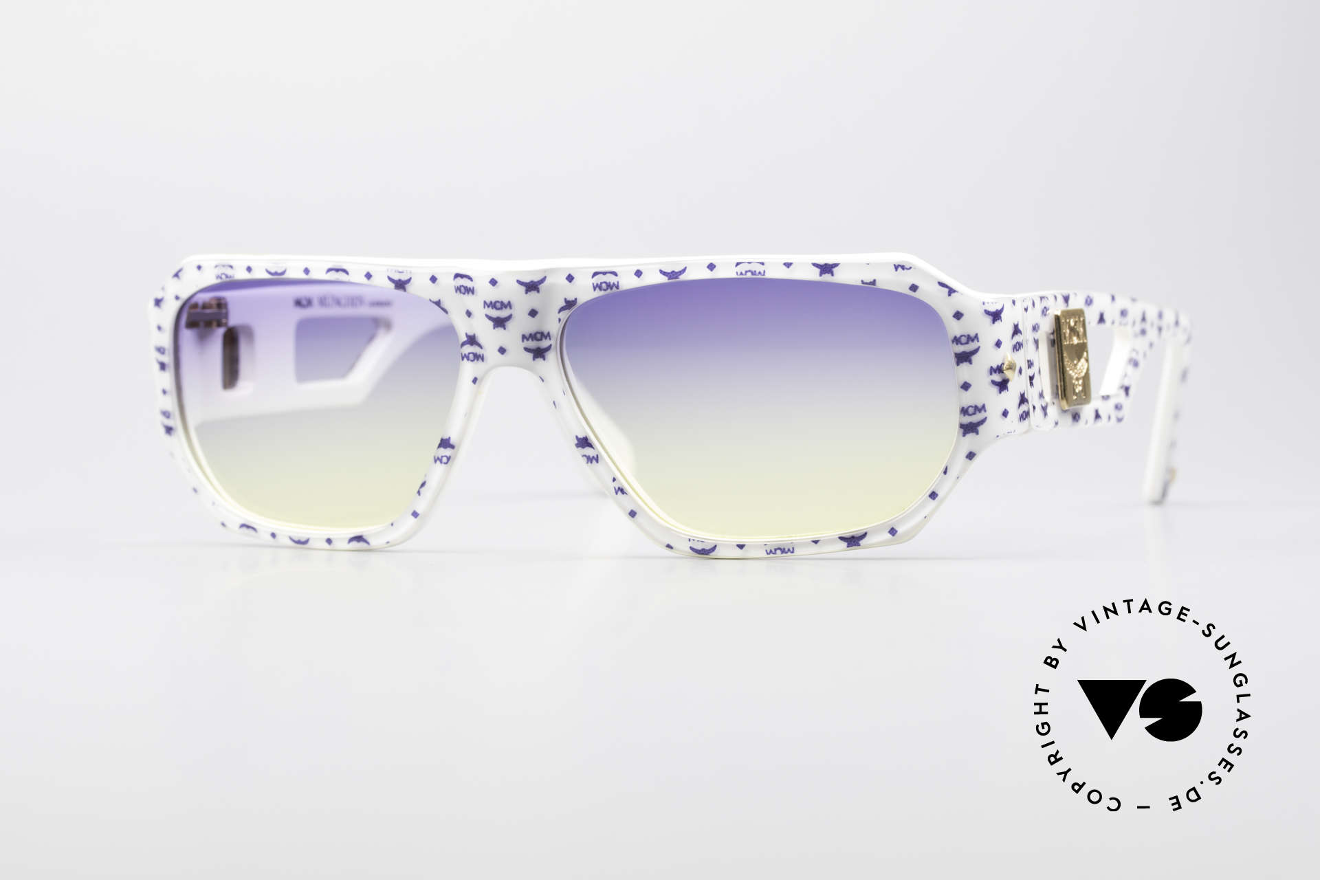 mcm mode creation munich