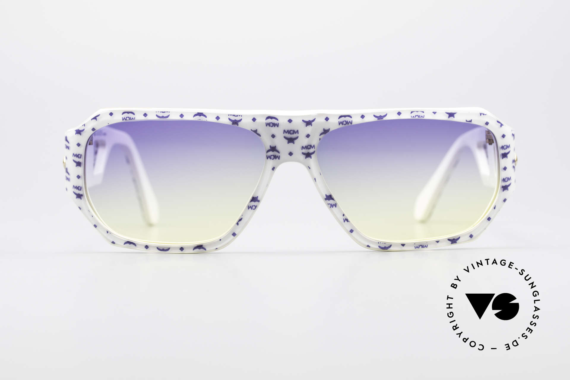 michael cromer designer