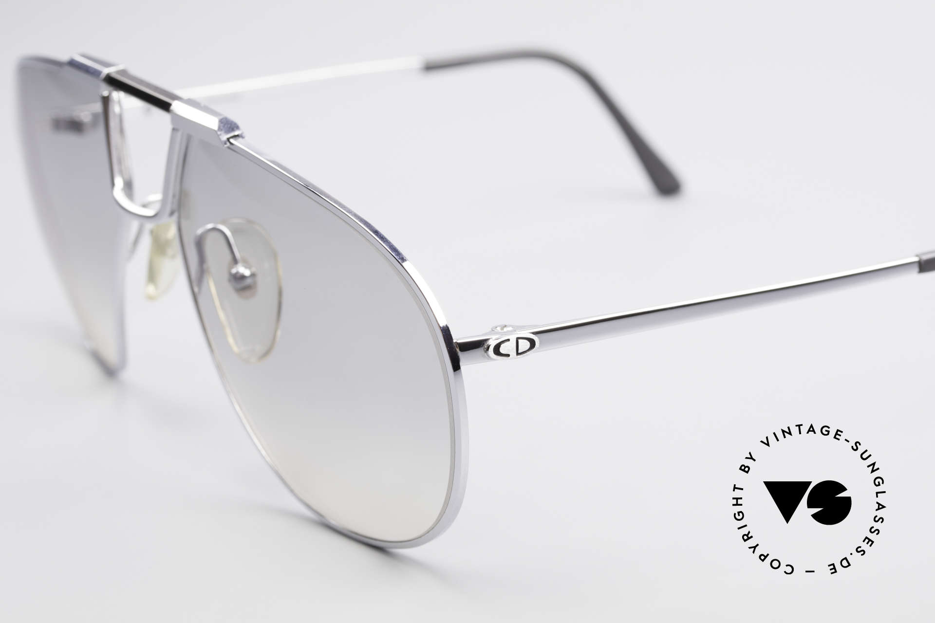 cd sunglasses