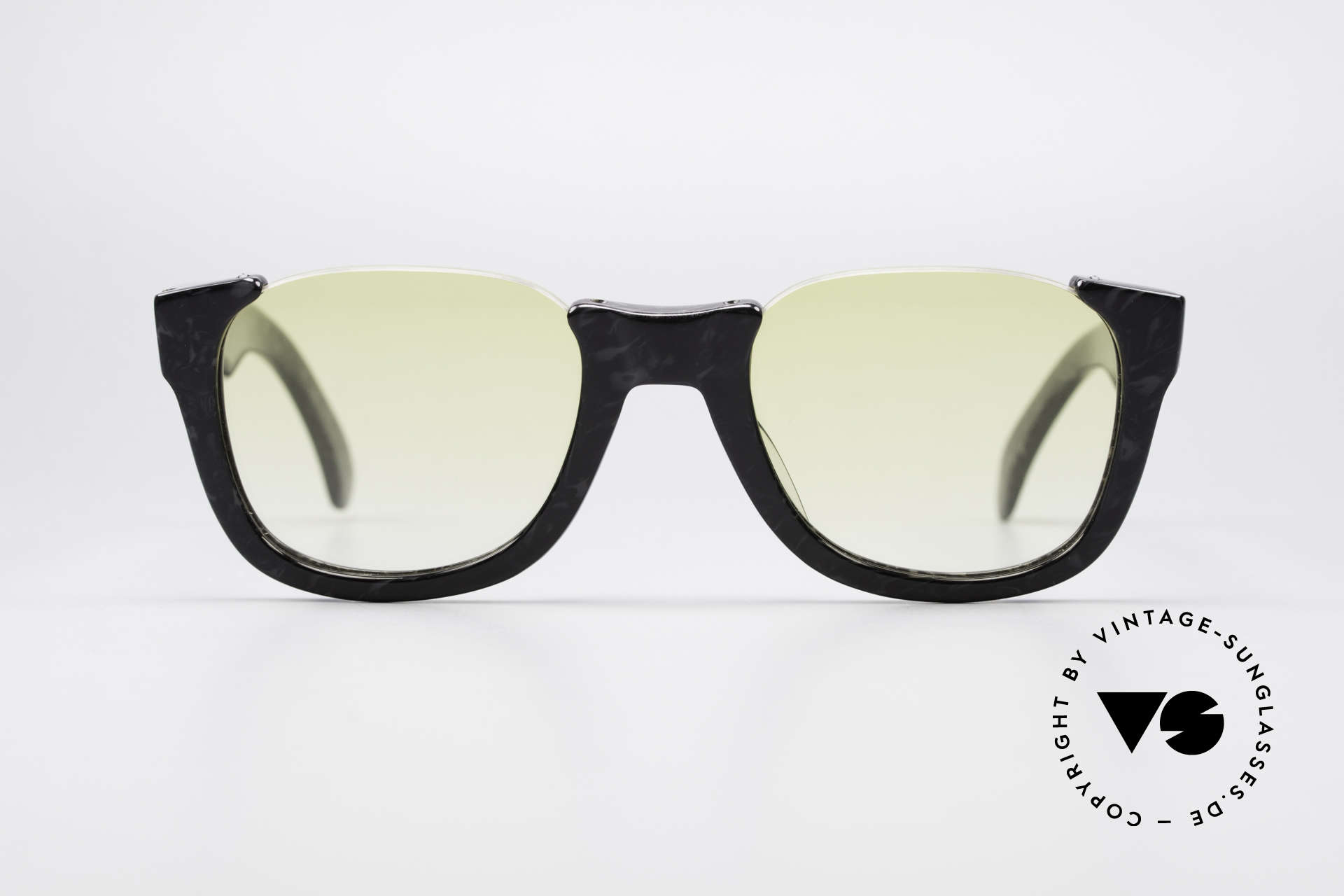 Designer Reading Sunglasses 2024 www.cenisamoletnibileti