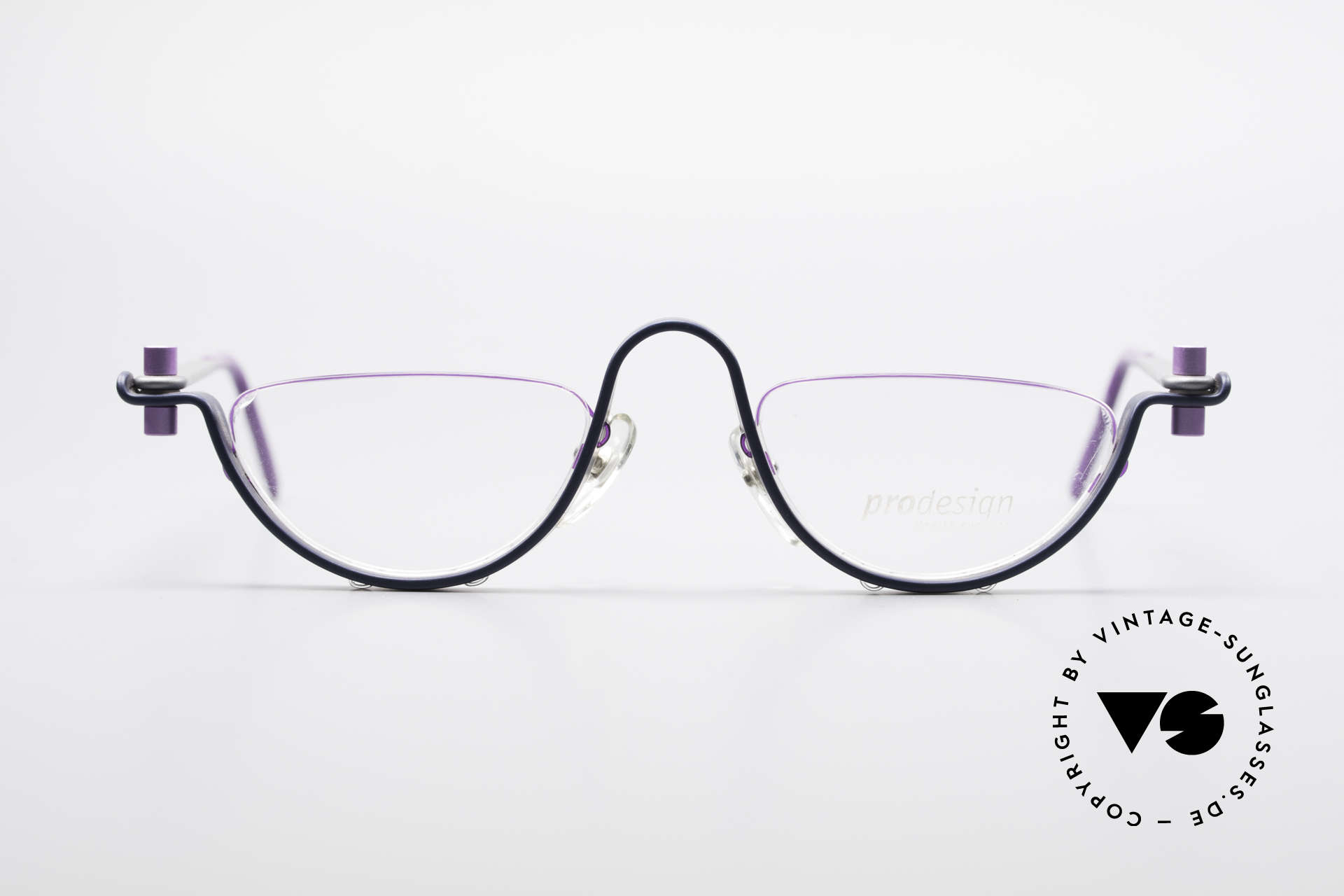 design glasses