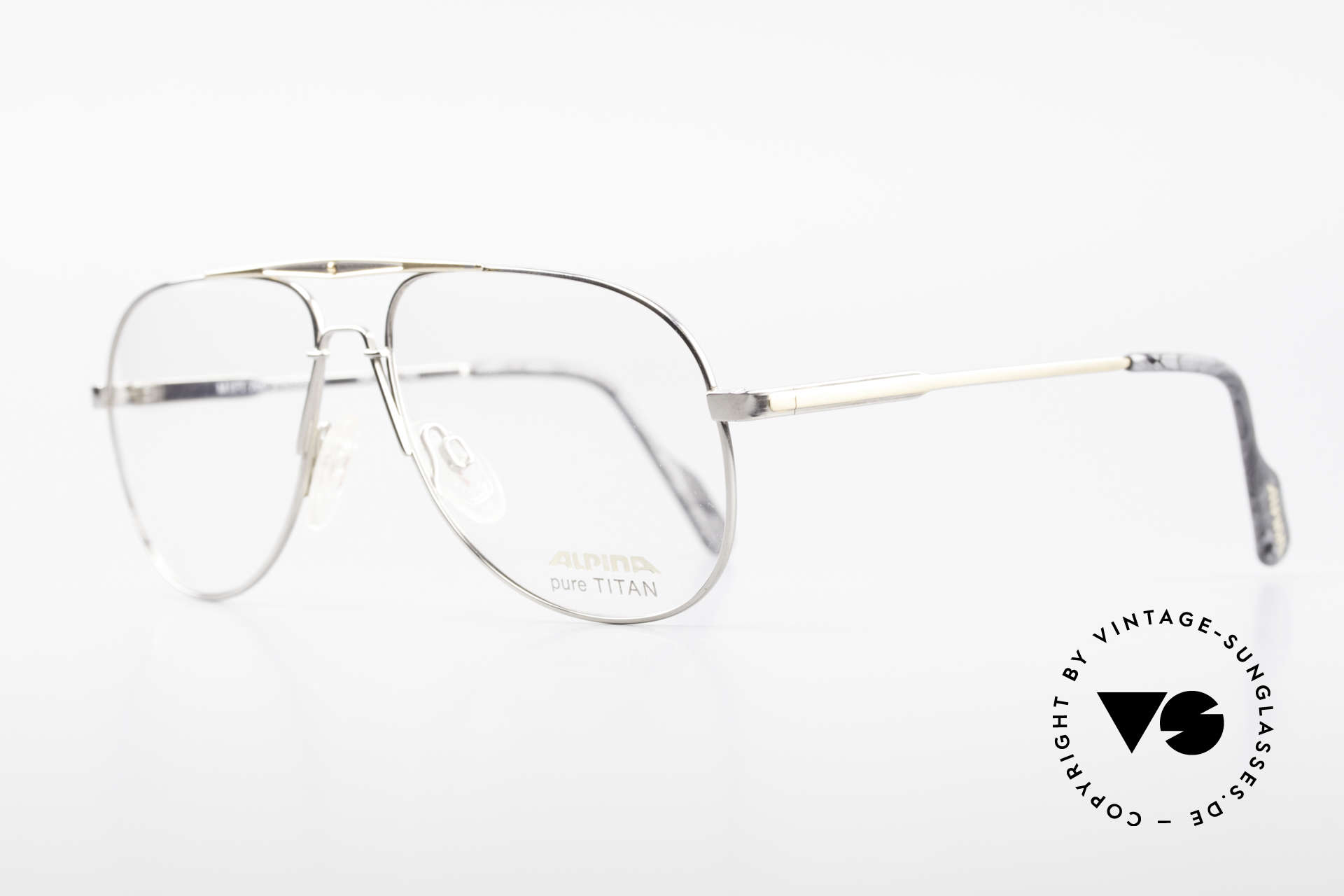 titan aviator sunglasses