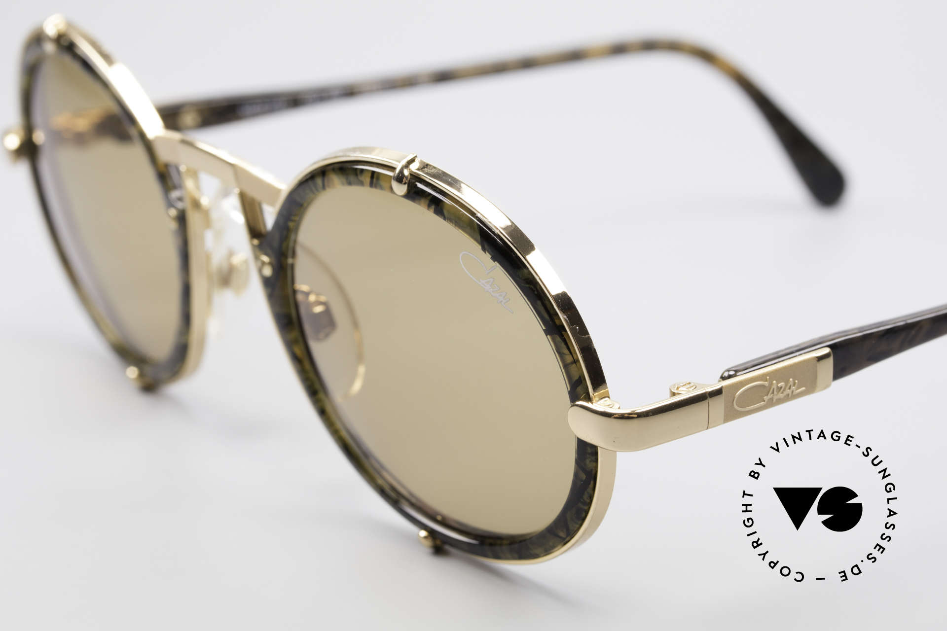 cazal glasses for women