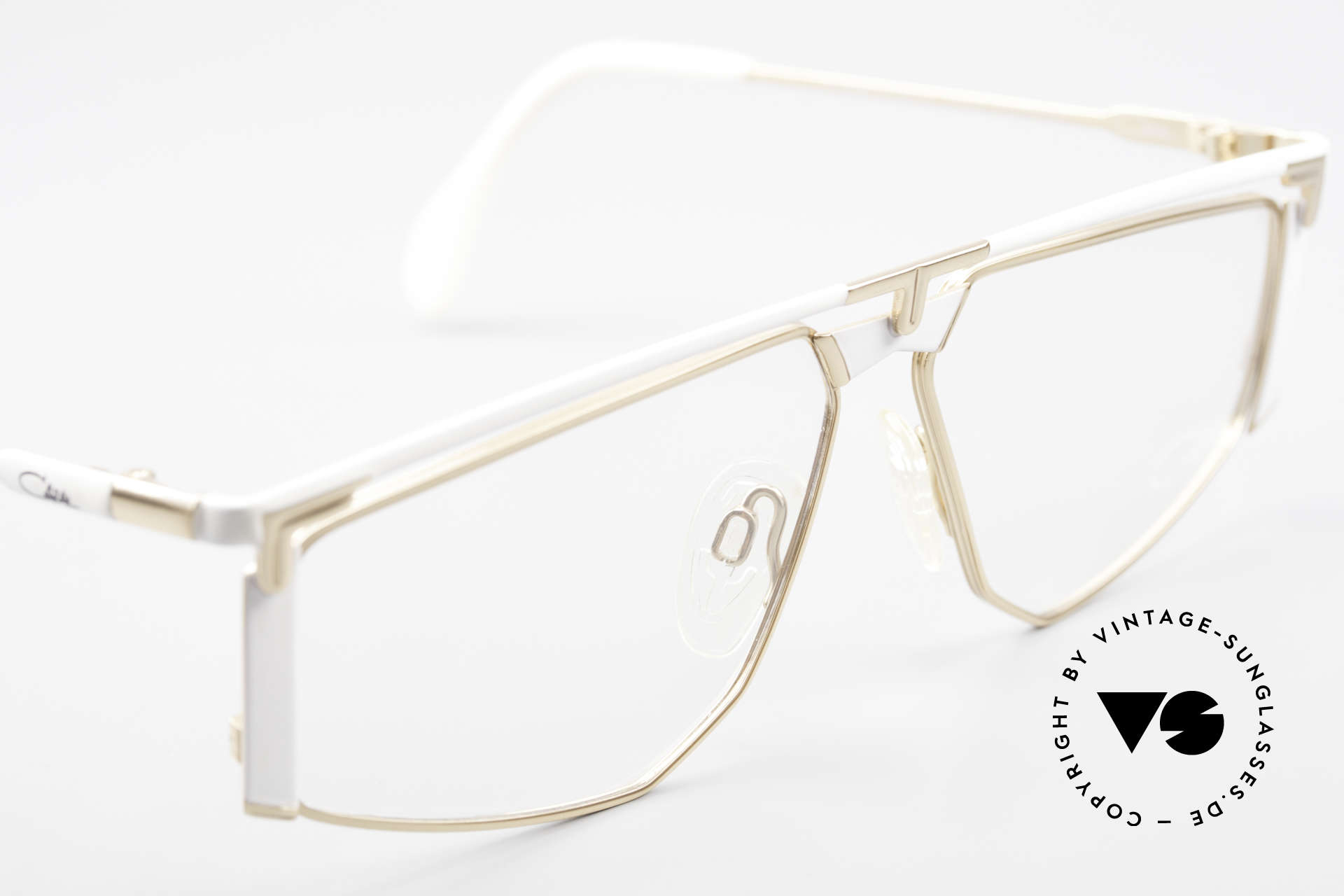 cheap cazal glasses